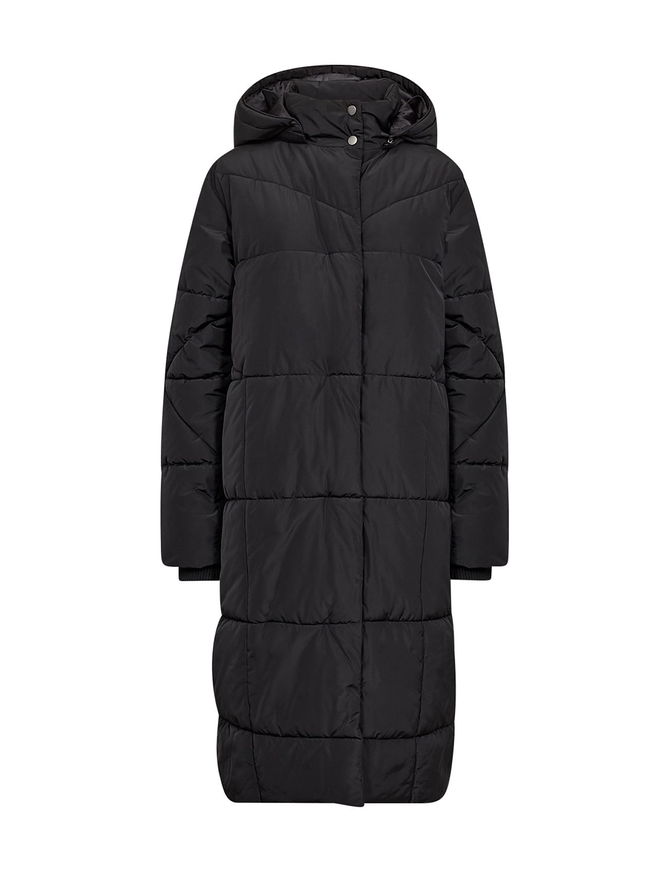 Sc-Nina Black Soyaconcept 162014