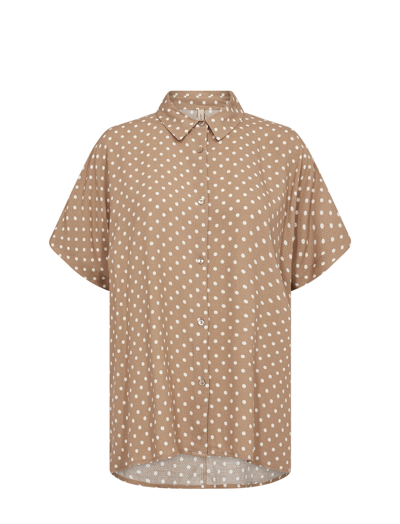 Sc-Fatou Brown Soyaconcept