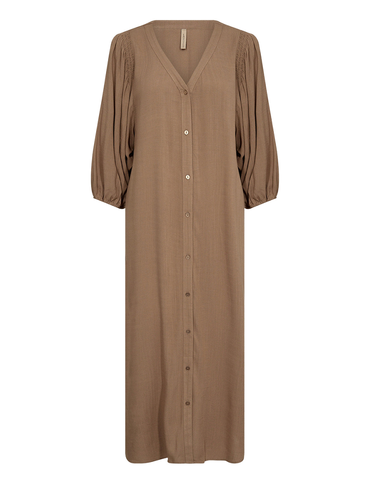 Sc-Falula Brown Soyaconcept