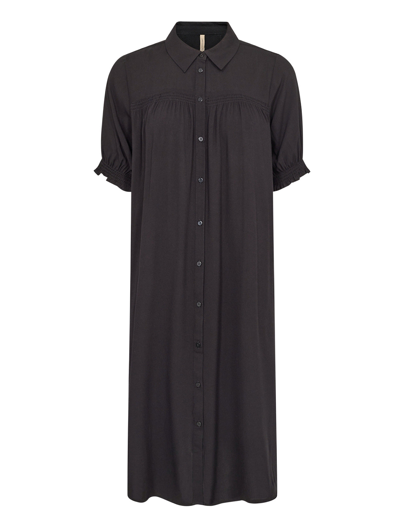 Sc-Radia Black Soyaconcept 162135