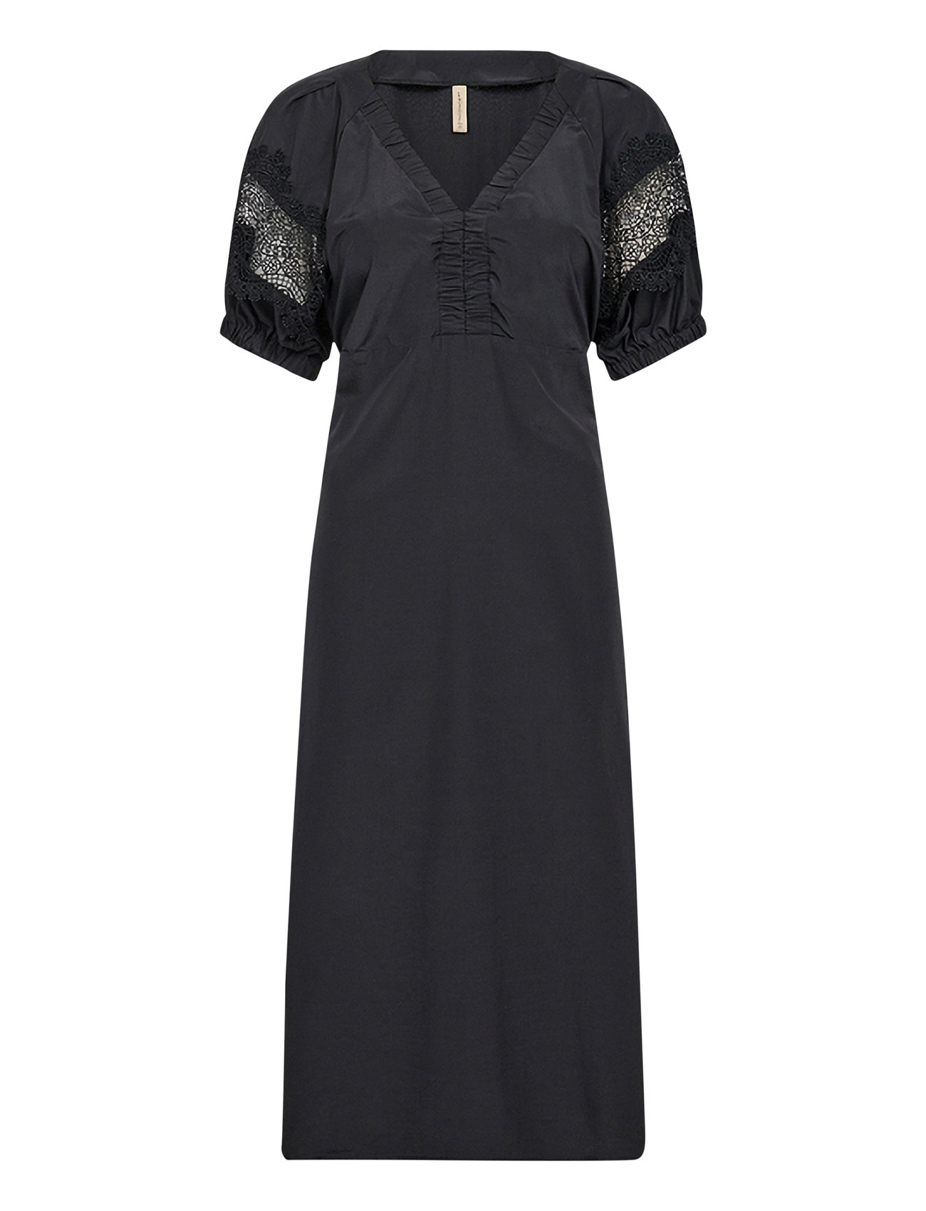 Sc-Netti Black Soyaconcept 162139