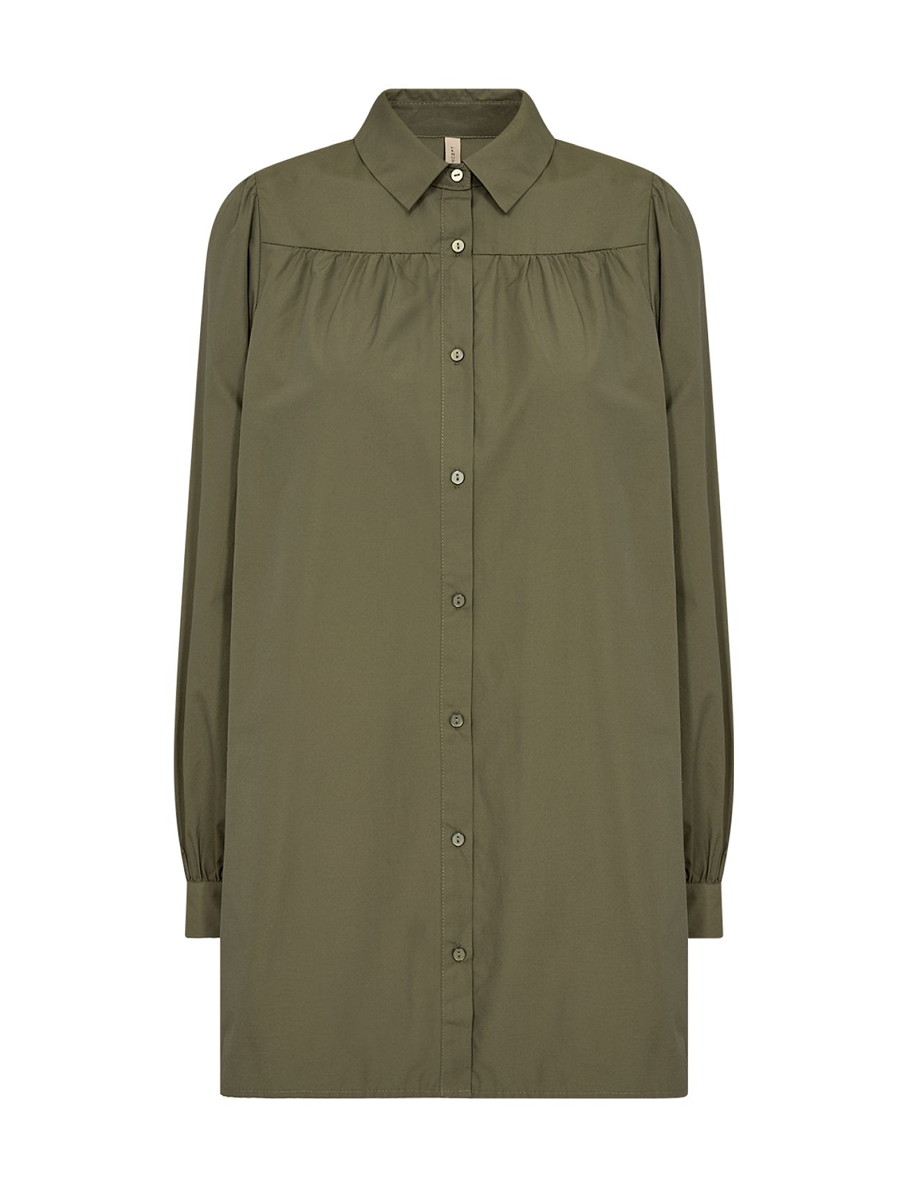 Sc-Netti Green Soyaconcept 185361