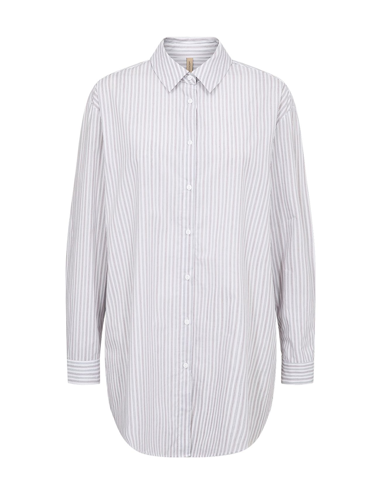 Sc-Imalea Cream Soyaconcept