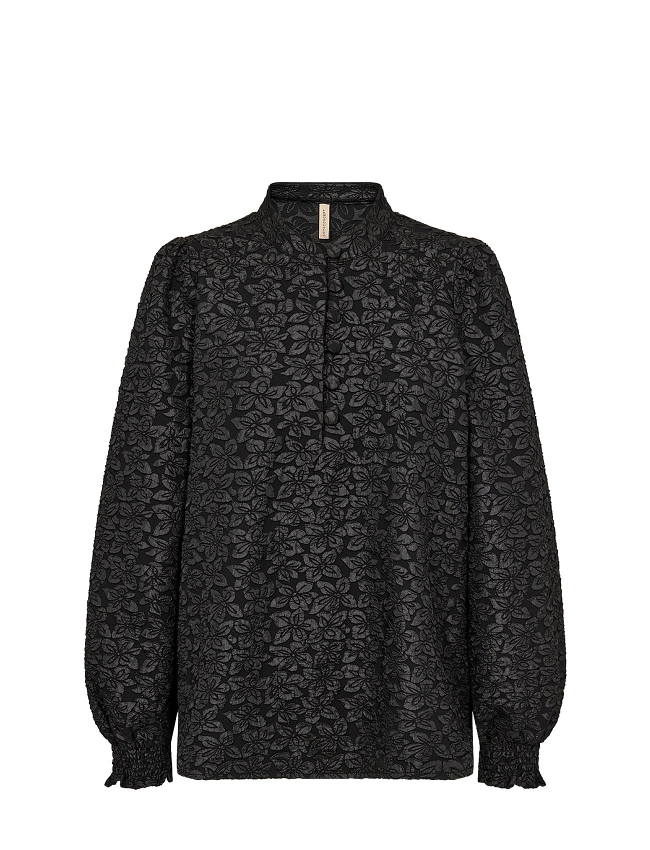 Sc-Nilda Black Soyaconcept 170821