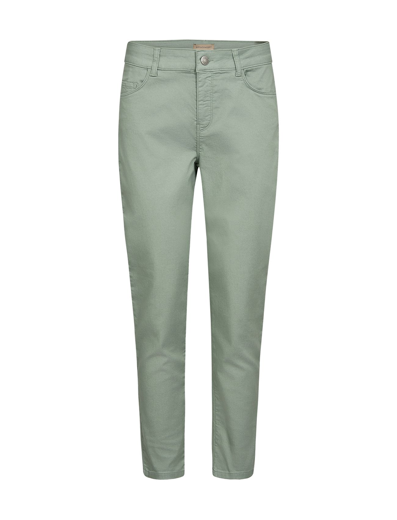 SOYACONCEPT Sc-Shadi Ps Patrizia Grün - 44 - Damen