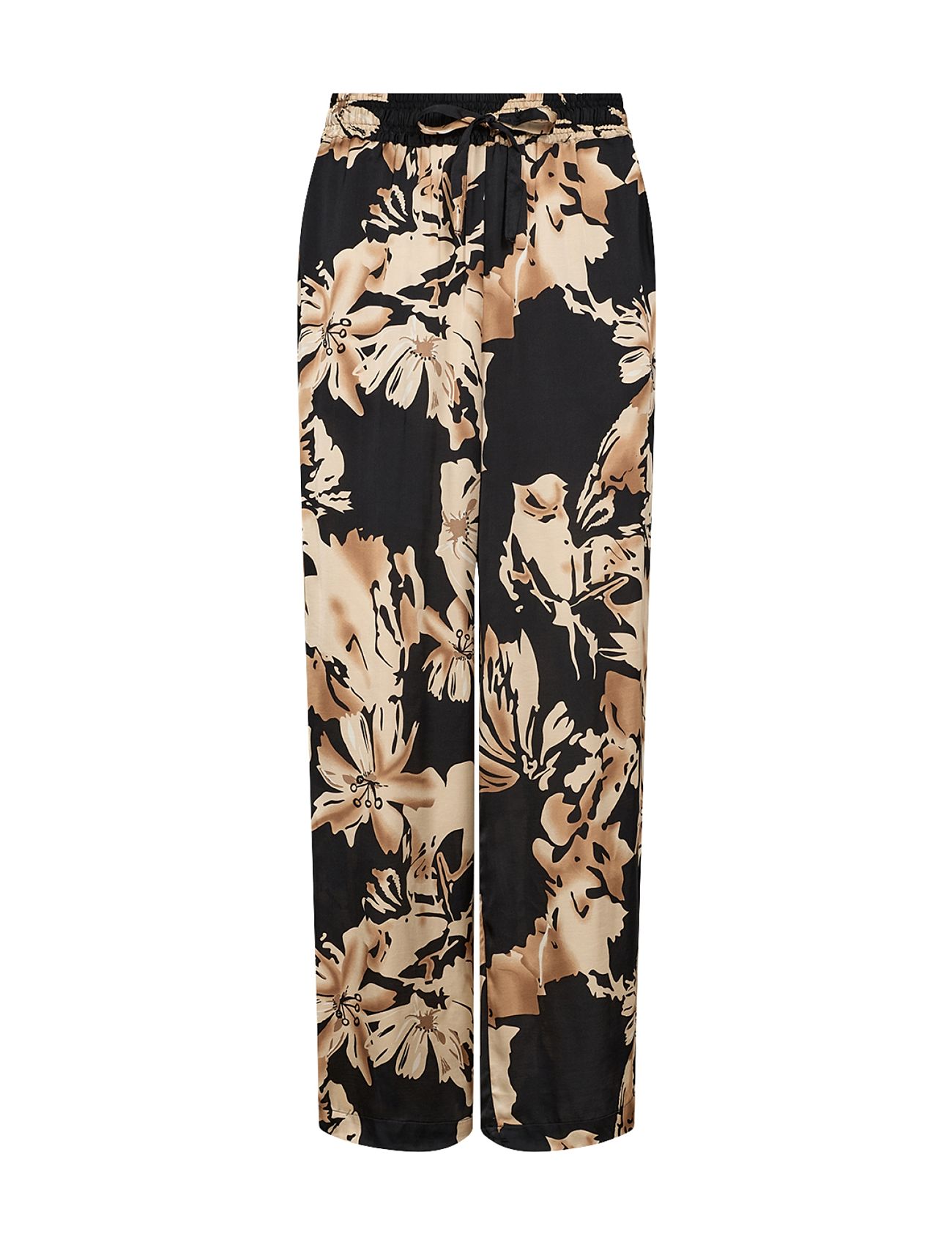 SOYACONCEPT Sc-Peach Schwarz - XS - Damen