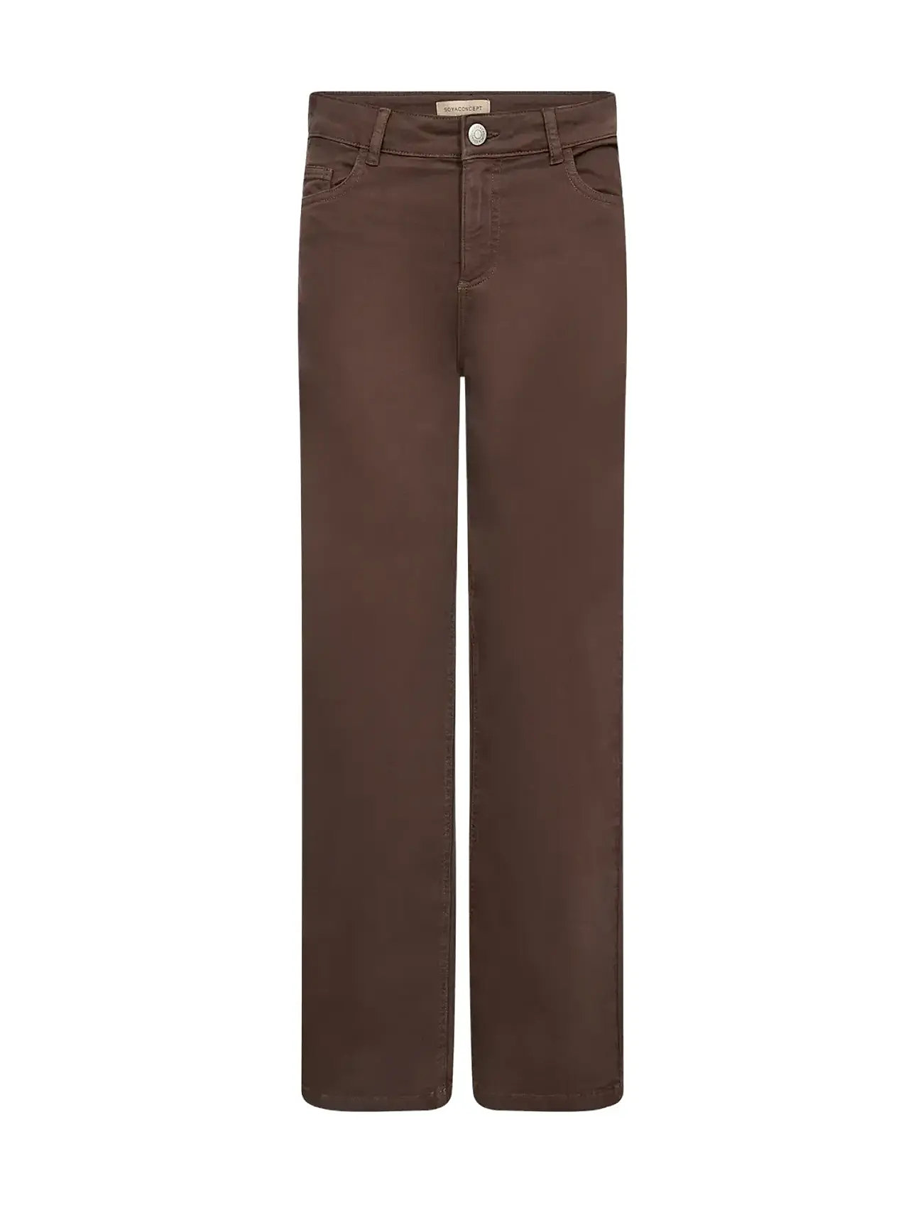 SOYACONCEPT Sc-Erna Braun - 30 - Damen