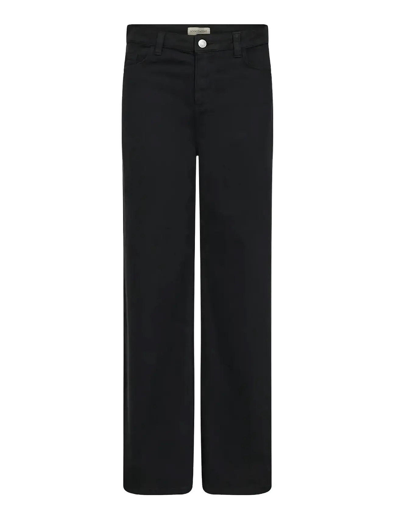 SOYACONCEPT Sc-Erna Schwarz - 29 - Damen