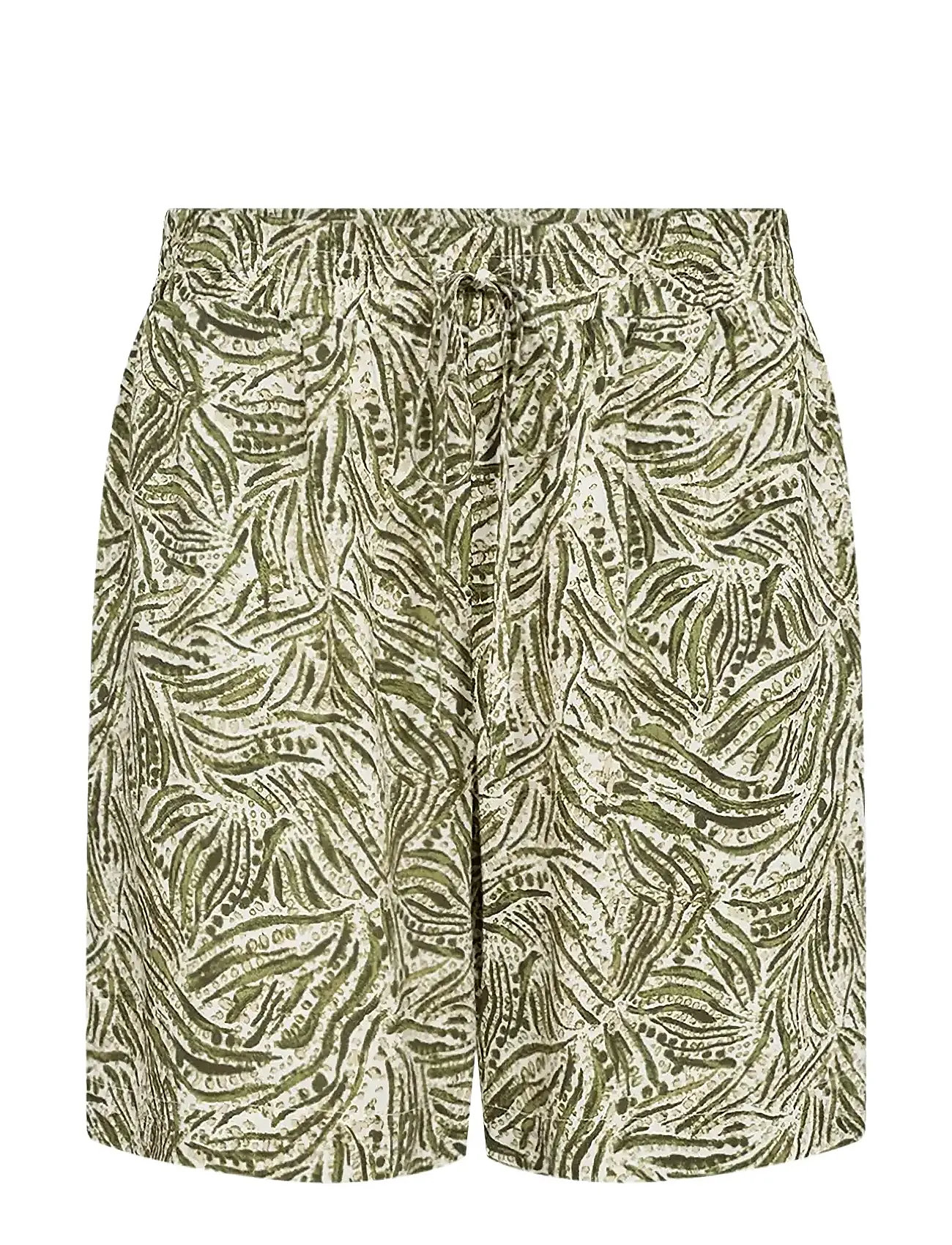 SOYACONCEPT Sc-Regine Grün - S - Damen