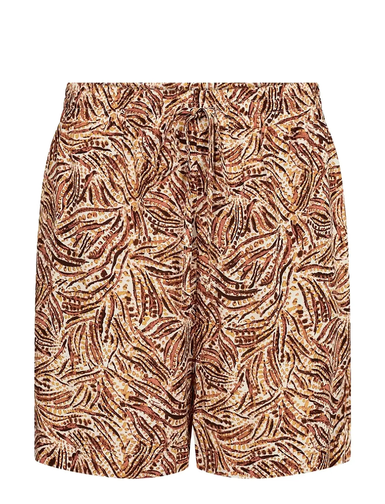 SOYACONCEPT Sc-Regine Patterned - M - Damen