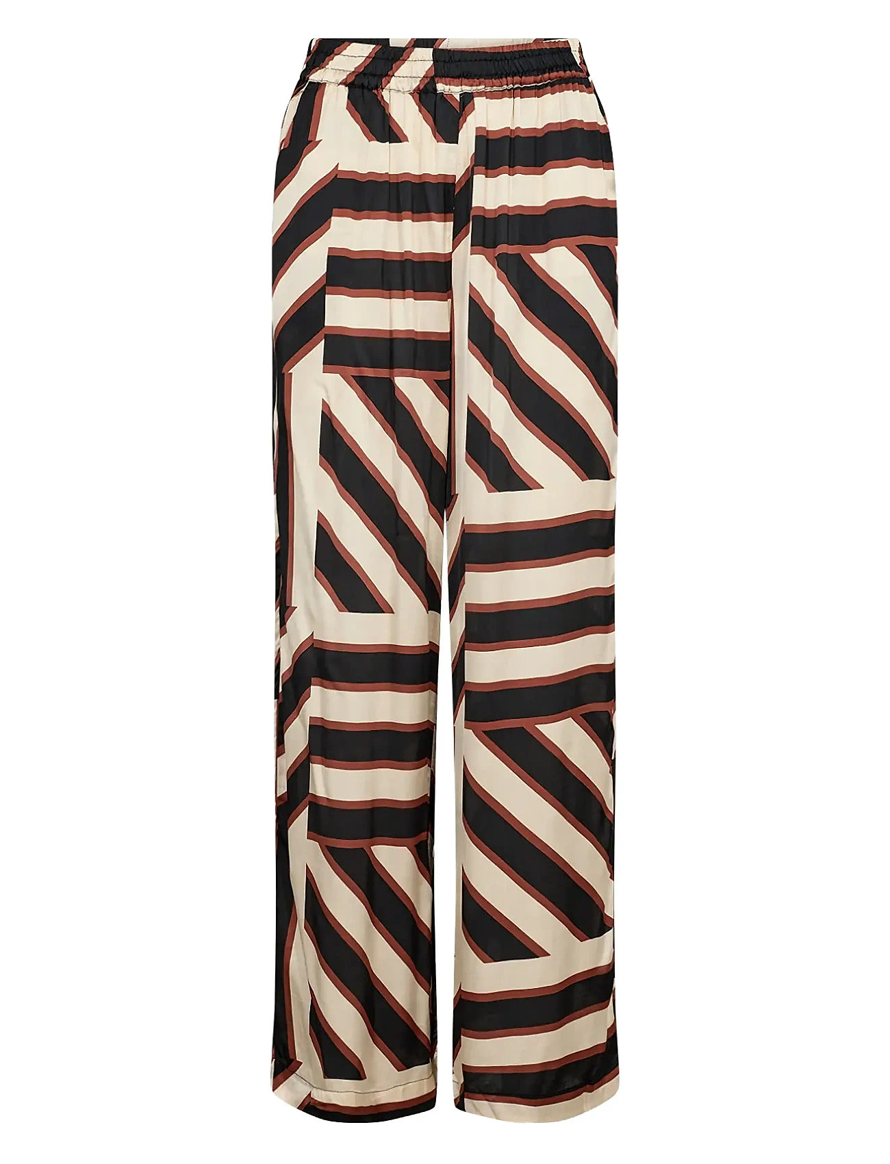 SOYACONCEPT Sc-Roja Patterned - S - Damen