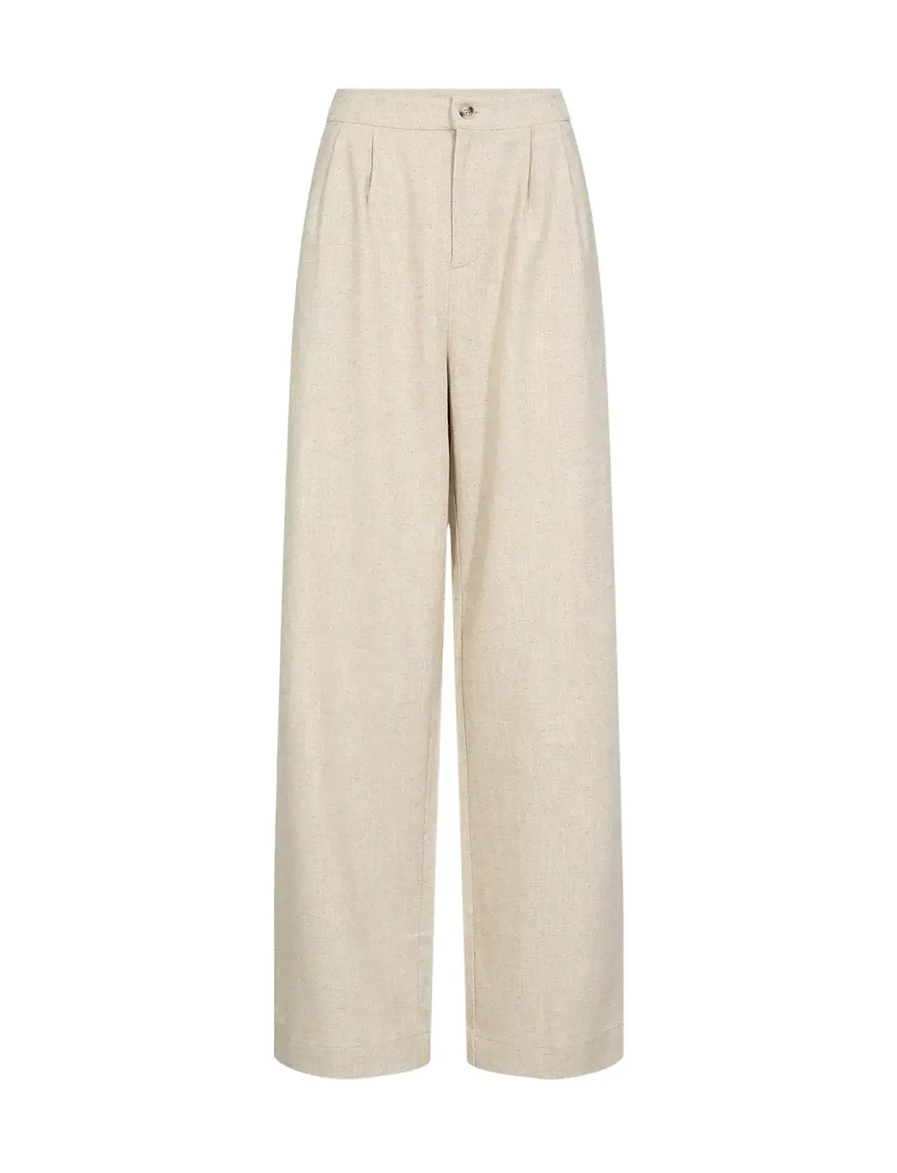 SOYACONCEPT Sc-Simi Cream - 44 - Damen