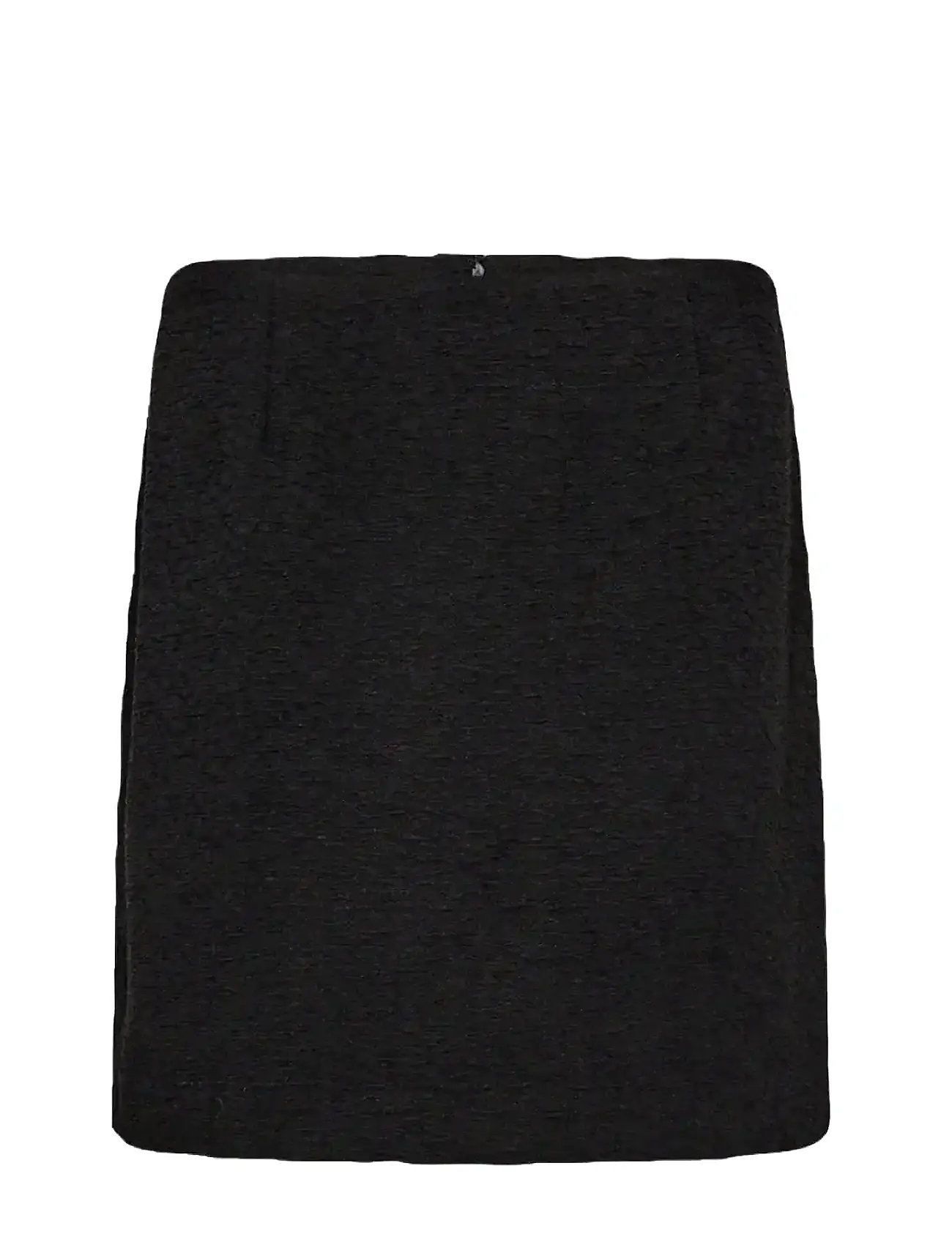 SOYACONCEPT Sc-Verena Schwarz - 36 - Damen