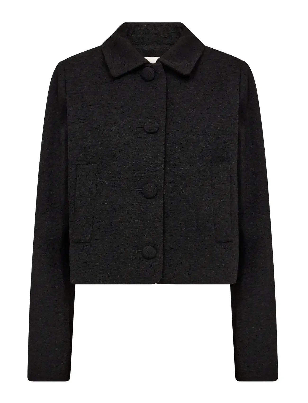 SOYACONCEPT Sc-Verena Schwarz - M - Damen
