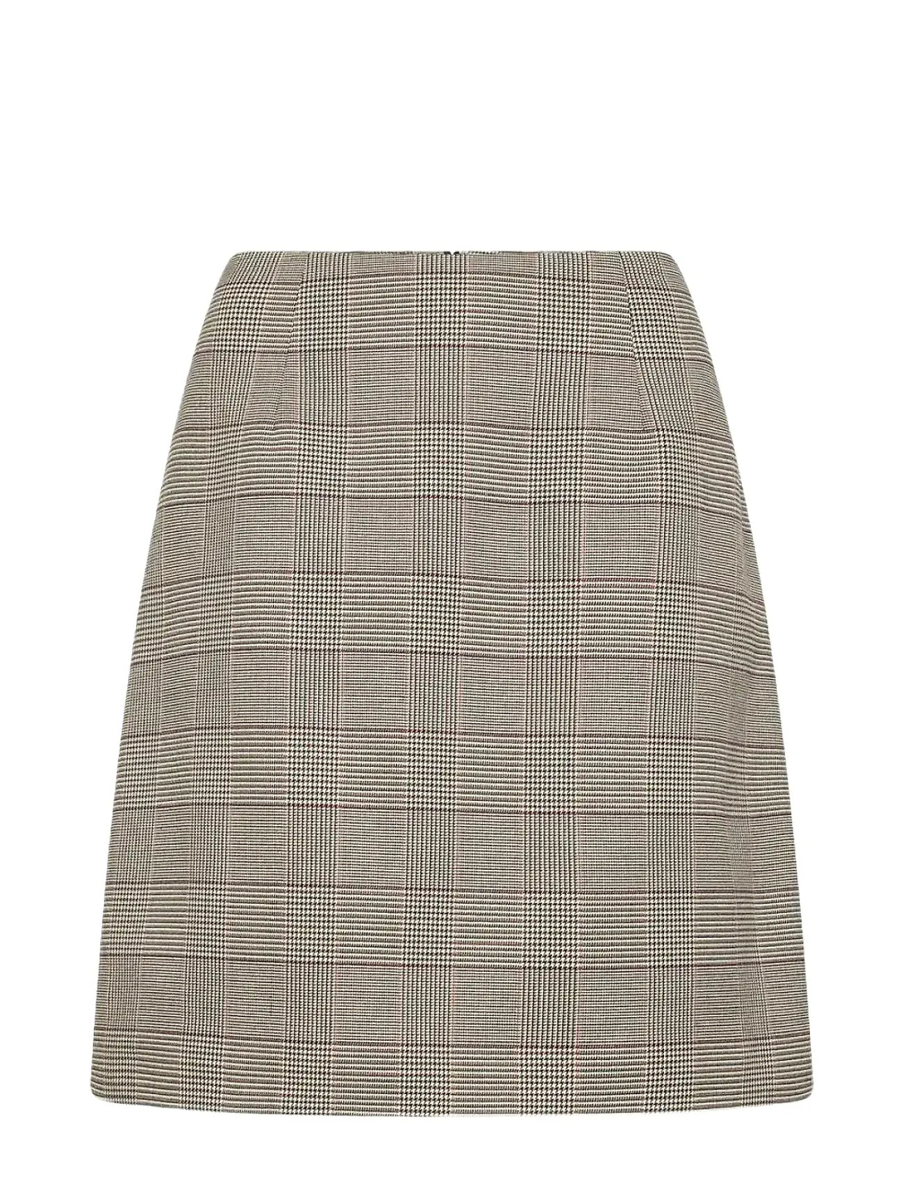 SOYACONCEPT Sc-Venetia Beige - 44 - Damen