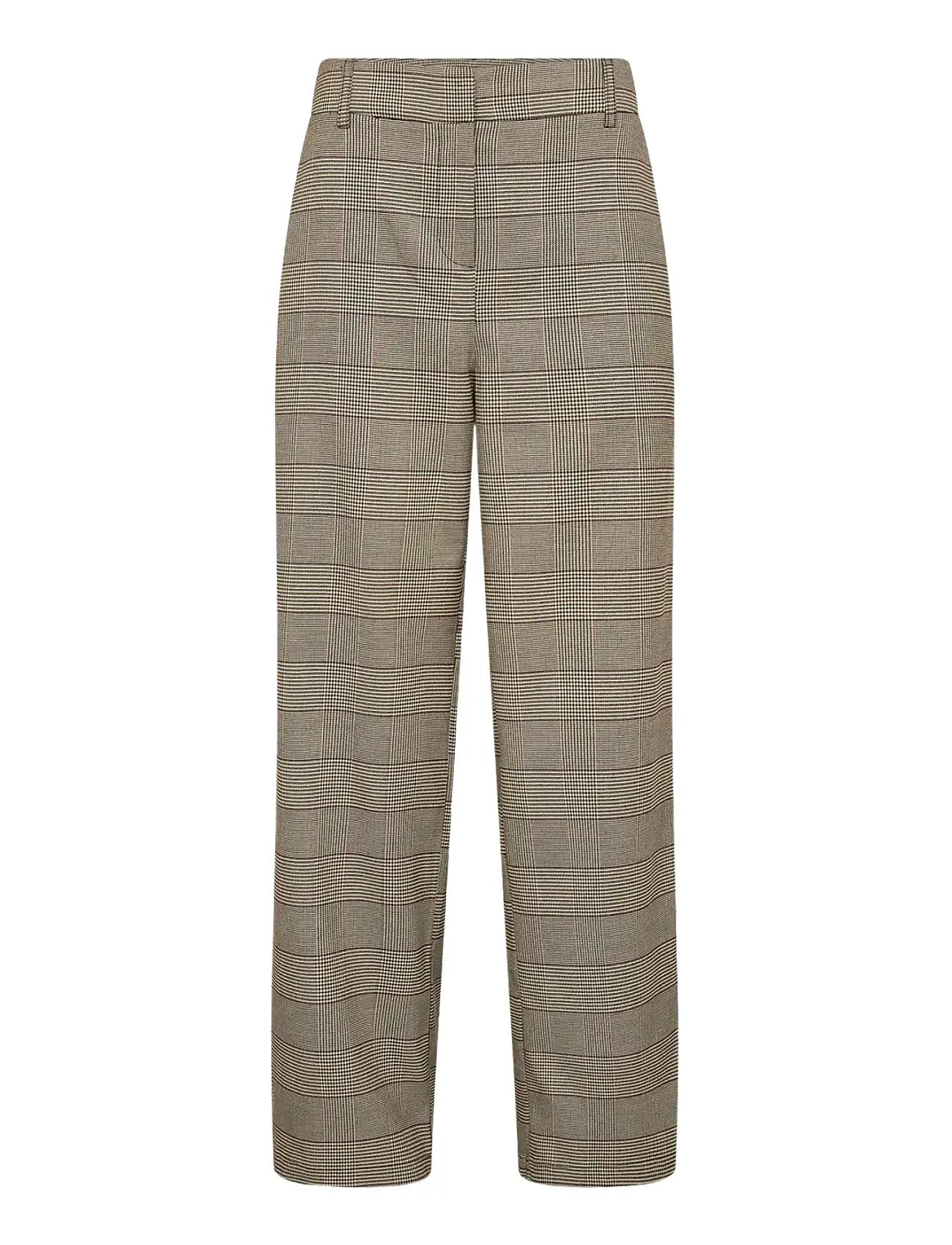 SOYACONCEPT Sc-Venetia Beige - 40 - Damen