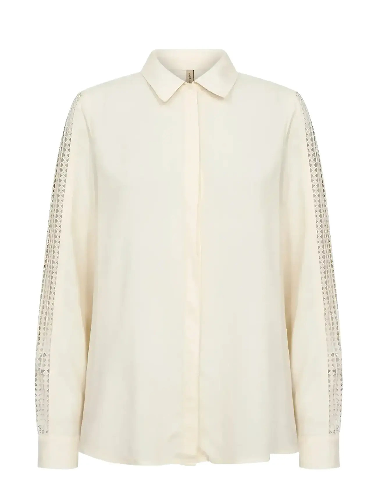 SOYACONCEPT Sc-Radia Cream - XS - Damen