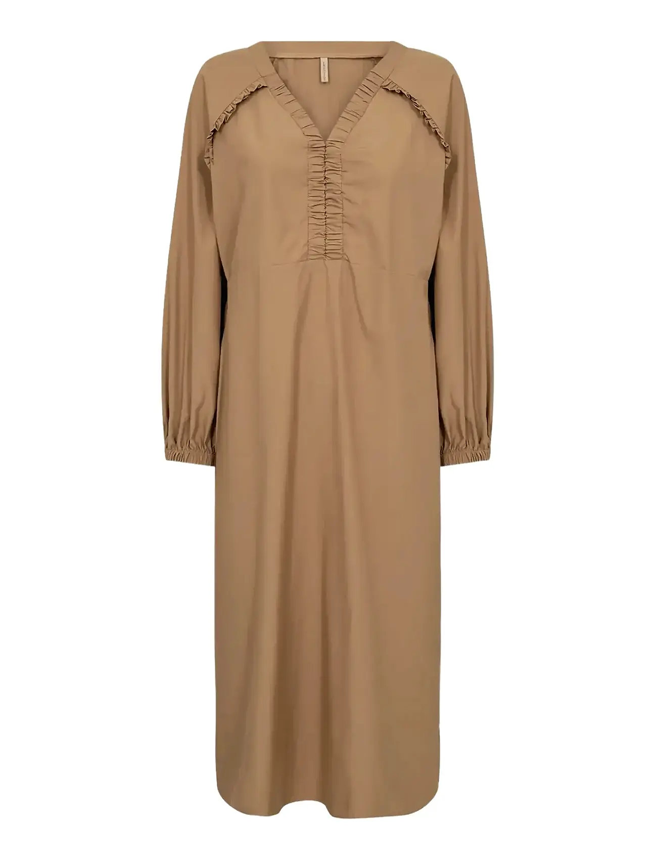 SOYACONCEPT Sc-Netti Beige - XS - Damen