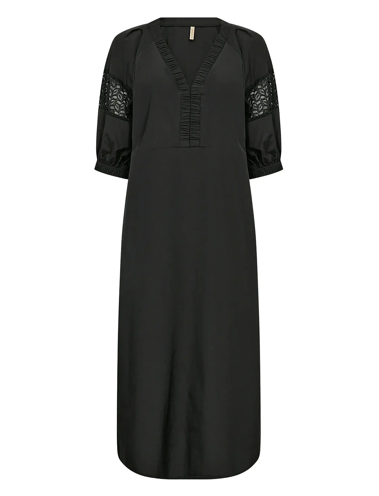 SOYACONCEPT Sc-Netti Schwarz - XXL - Damen