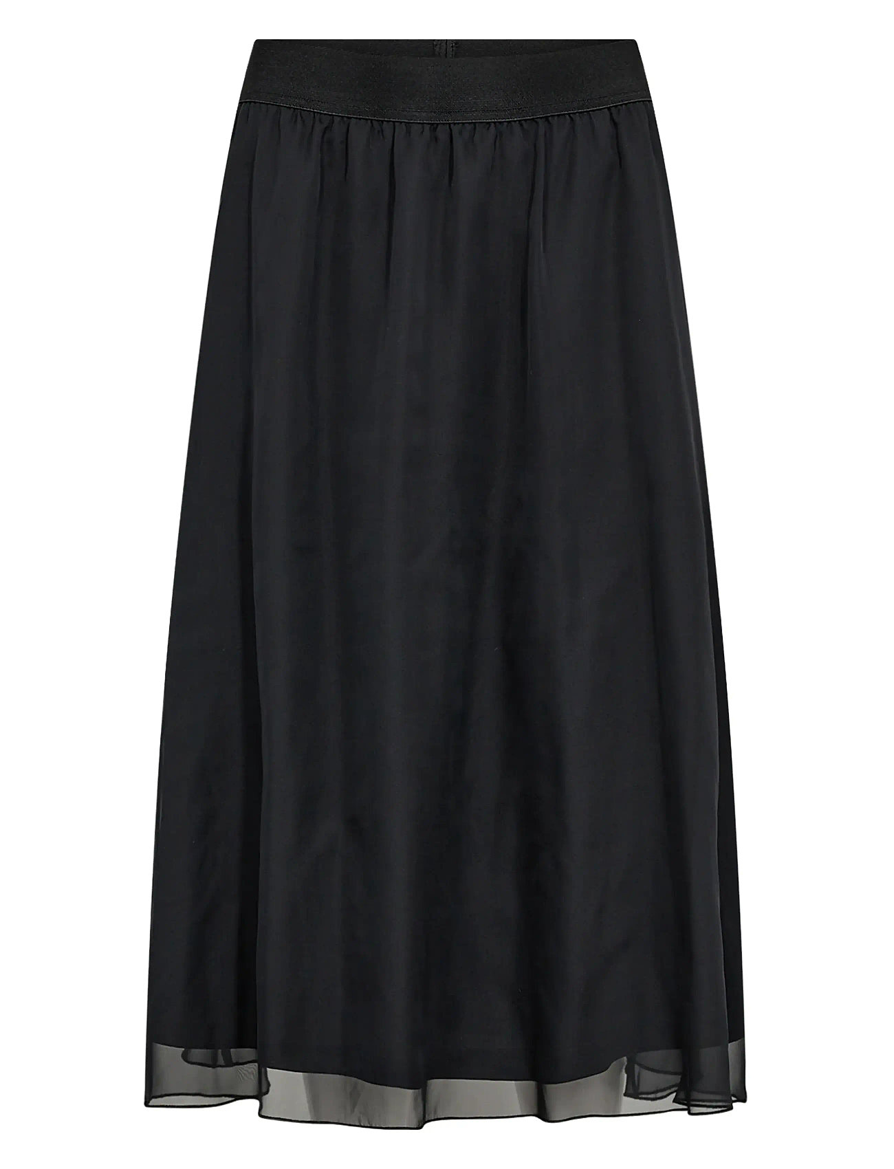 SOYACONCEPT Sc-Anne Schwarz - XL - Damen