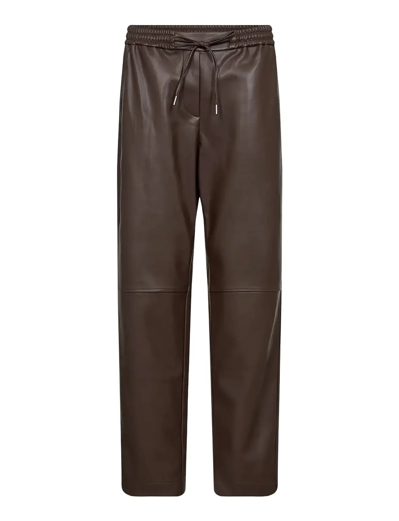 SOYACONCEPT Sc-Beckie Braun - XS - Damen