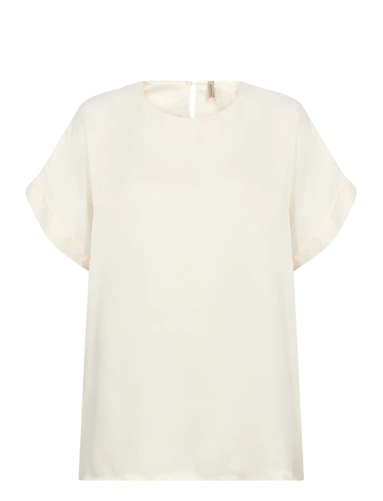 SOYACONCEPT Sc-Hope Cream - XL - Damen