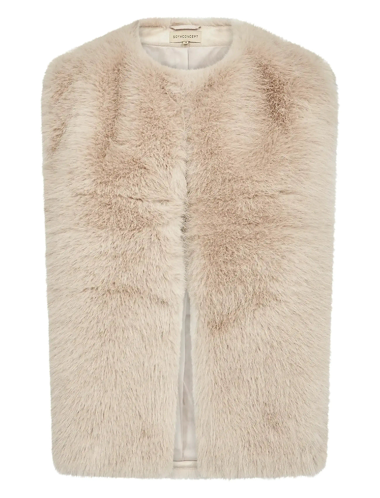 SOYACONCEPT Sc-Naida Cream - 44 - Damen