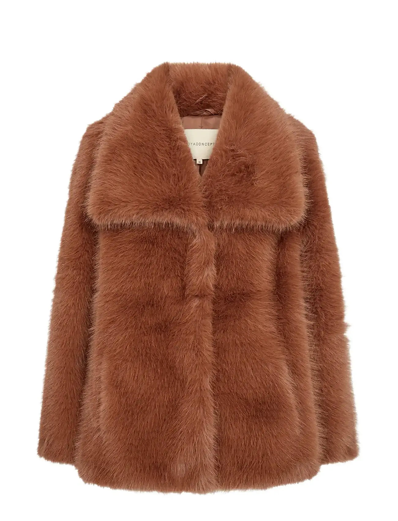 SOYACONCEPT Sc-Naida Braun - 34 - Damen