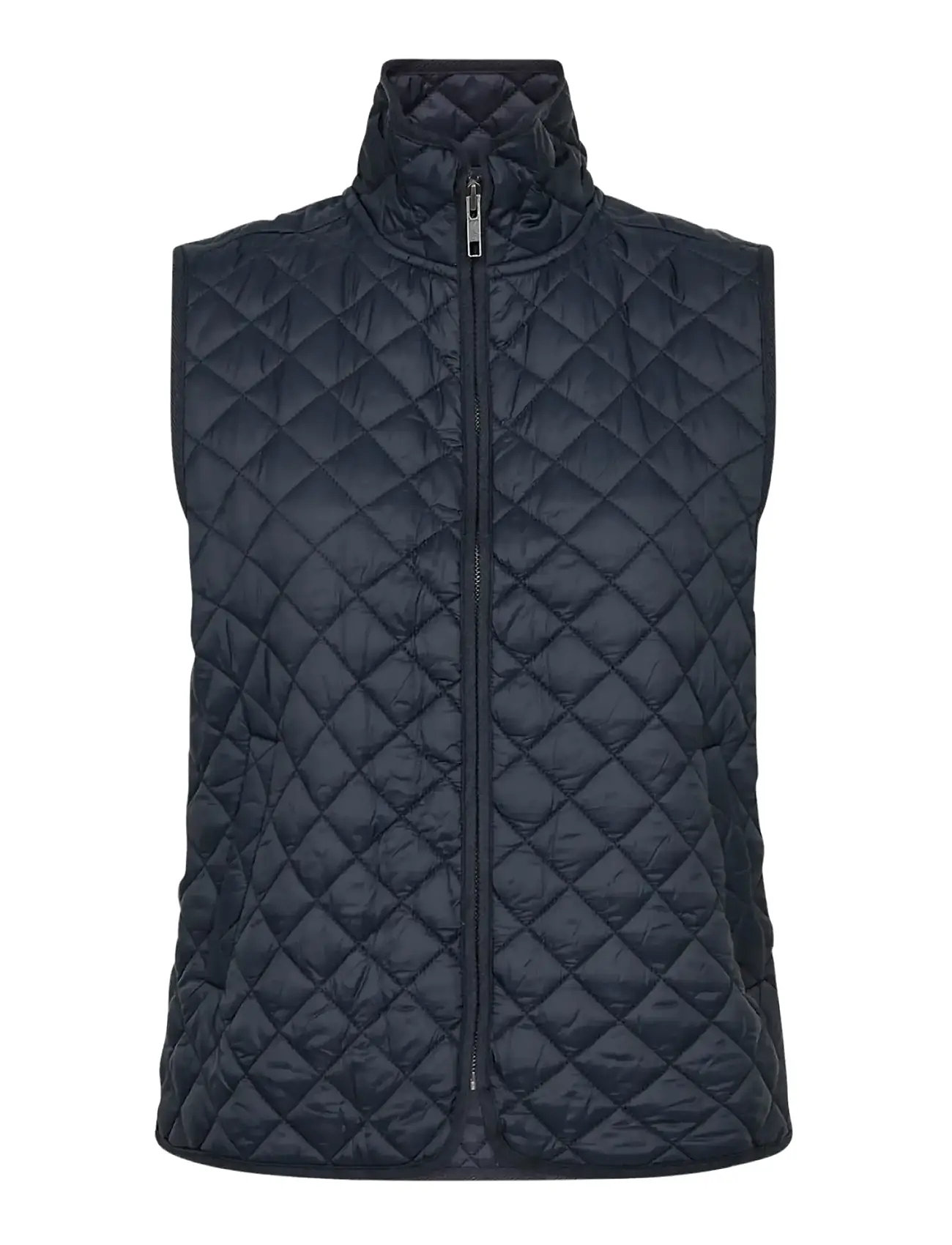 SOYACONCEPT Sc-Benete Navy - M - Damen