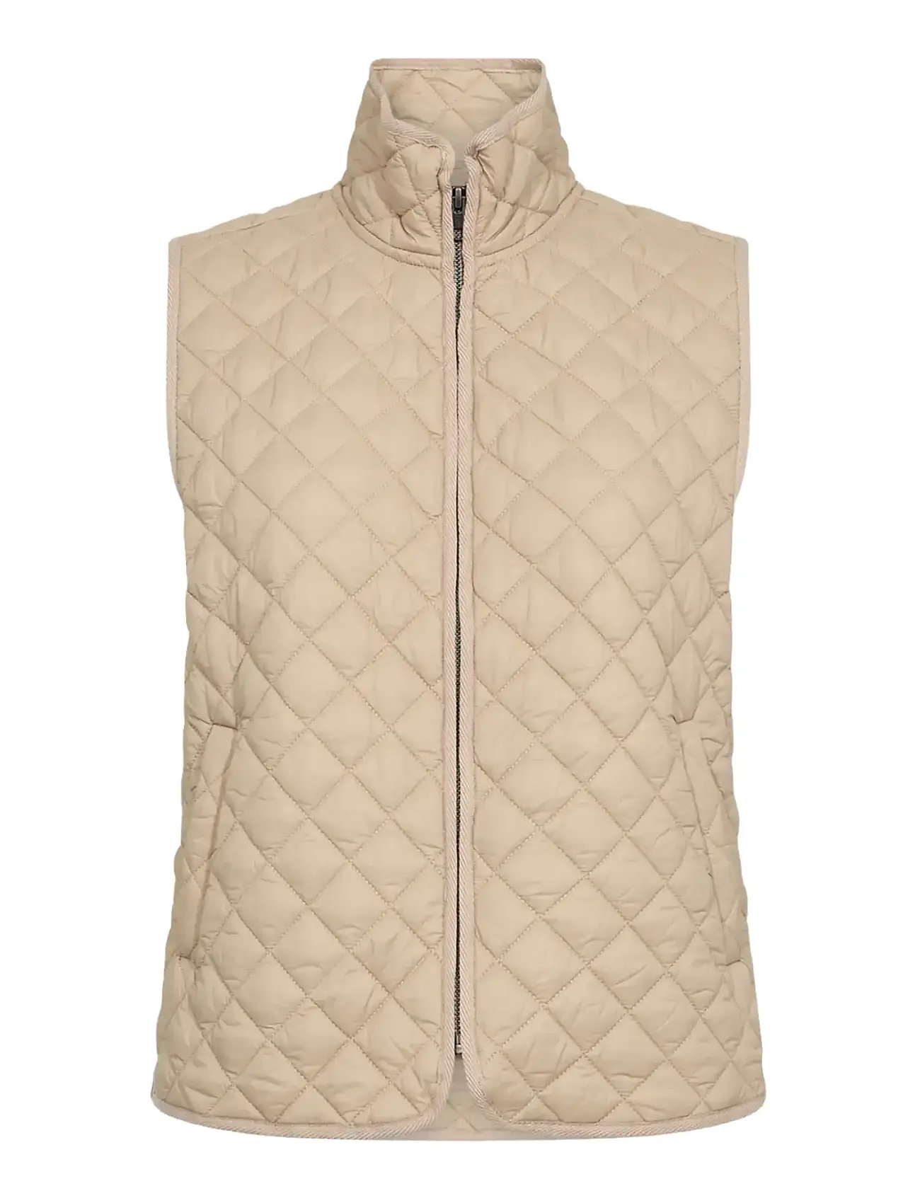 SOYACONCEPT Sc-Benete Beige - XXL - Damen