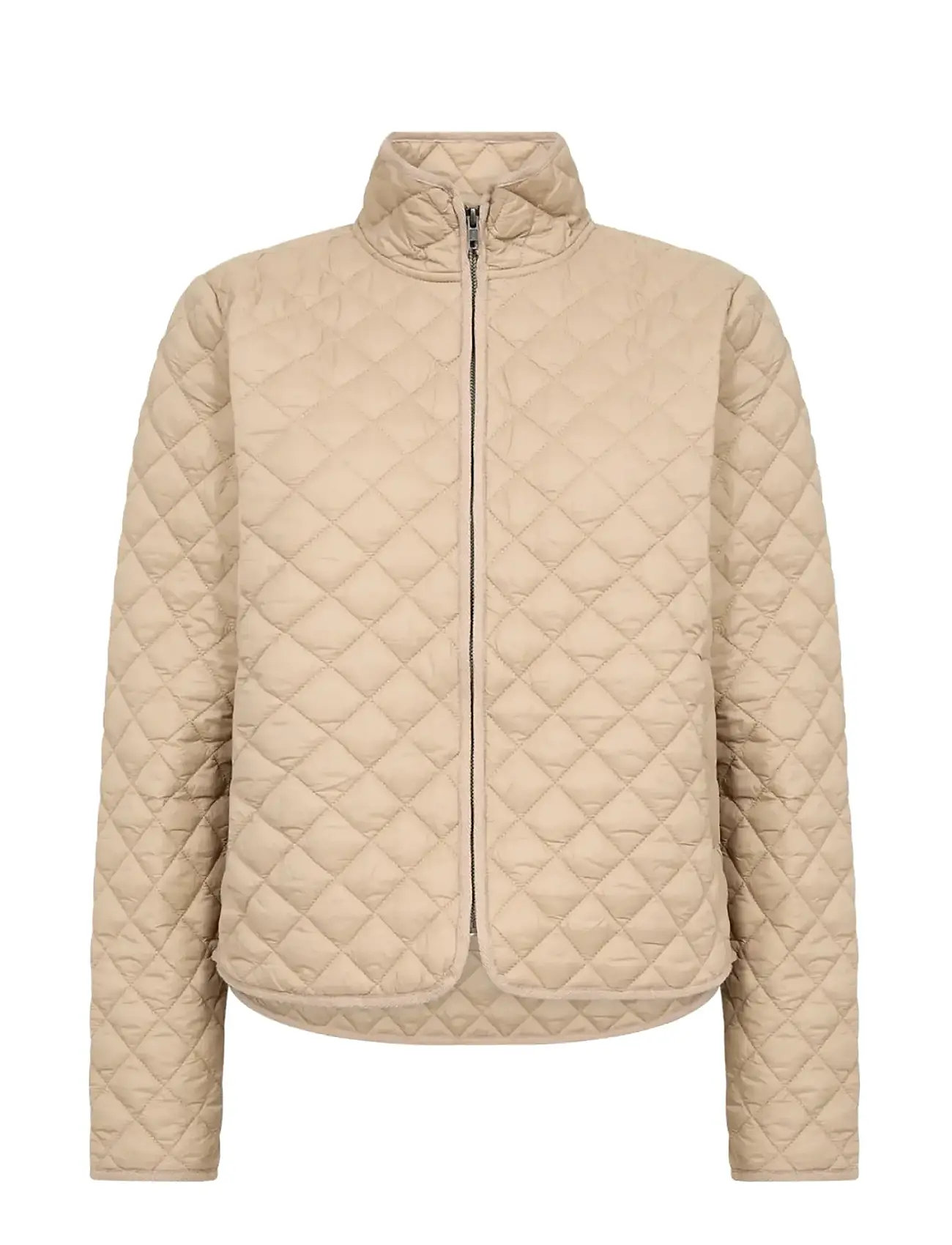 SOYACONCEPT Sc-Benete Beige - M - Damen