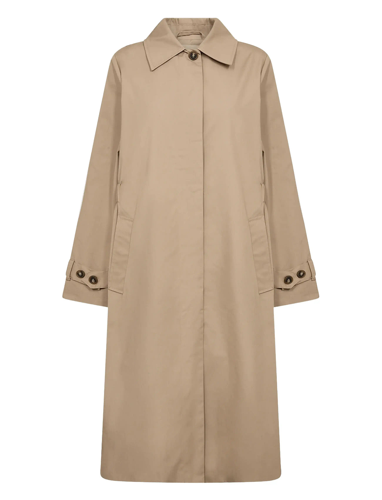 SOYACONCEPT Sc-Lora Beige - XXL - Damen