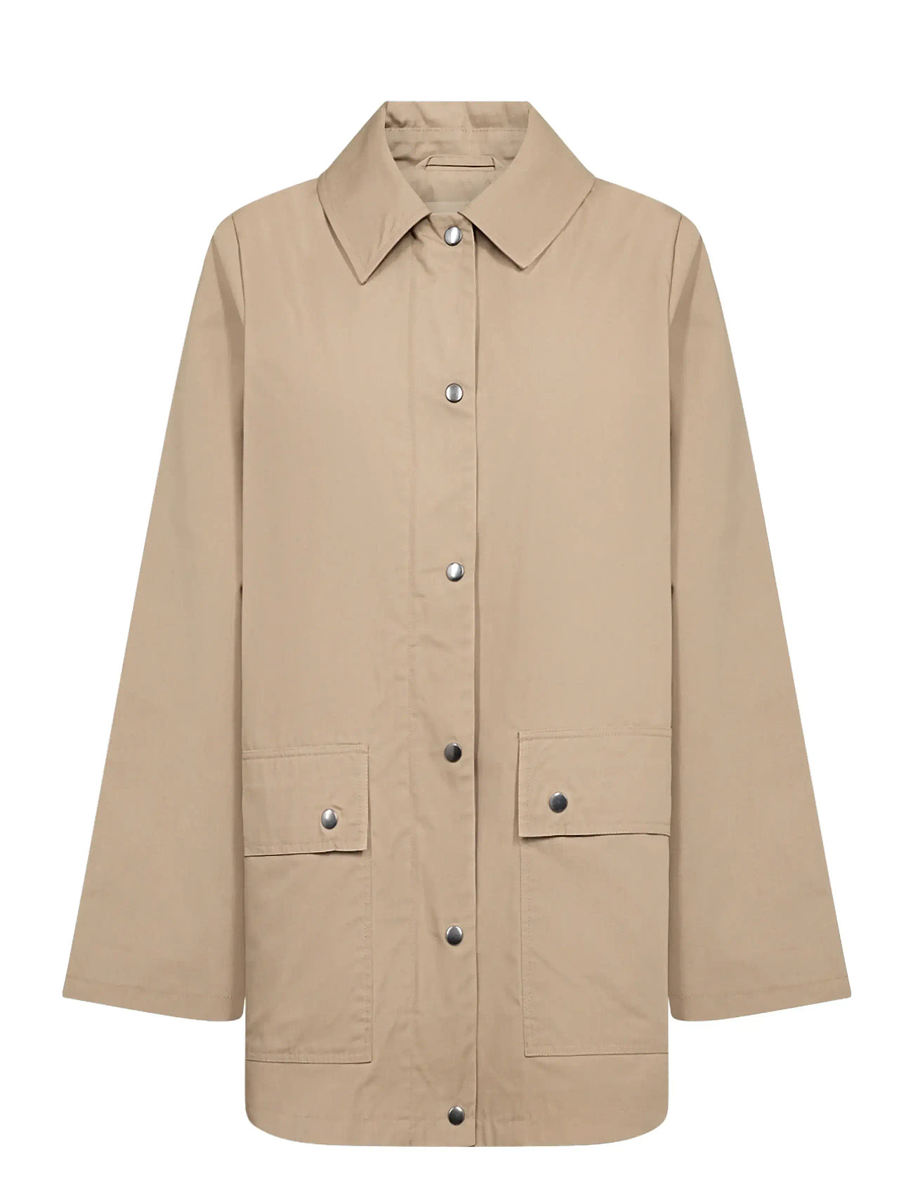 SOYACONCEPT Sc-Lora Beige - XL - Damen