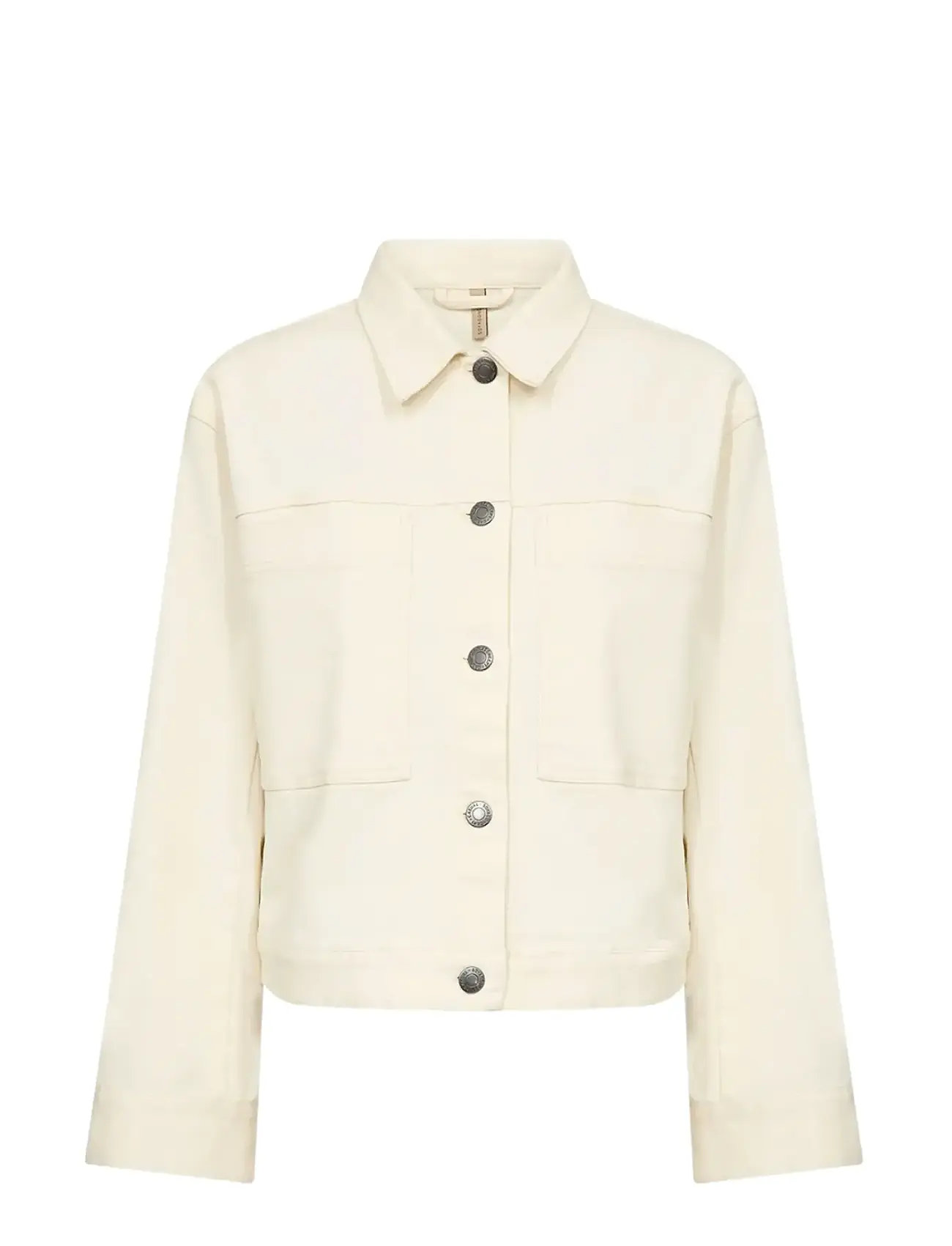 SOYACONCEPT Sc-Bess Cream - L - Damen