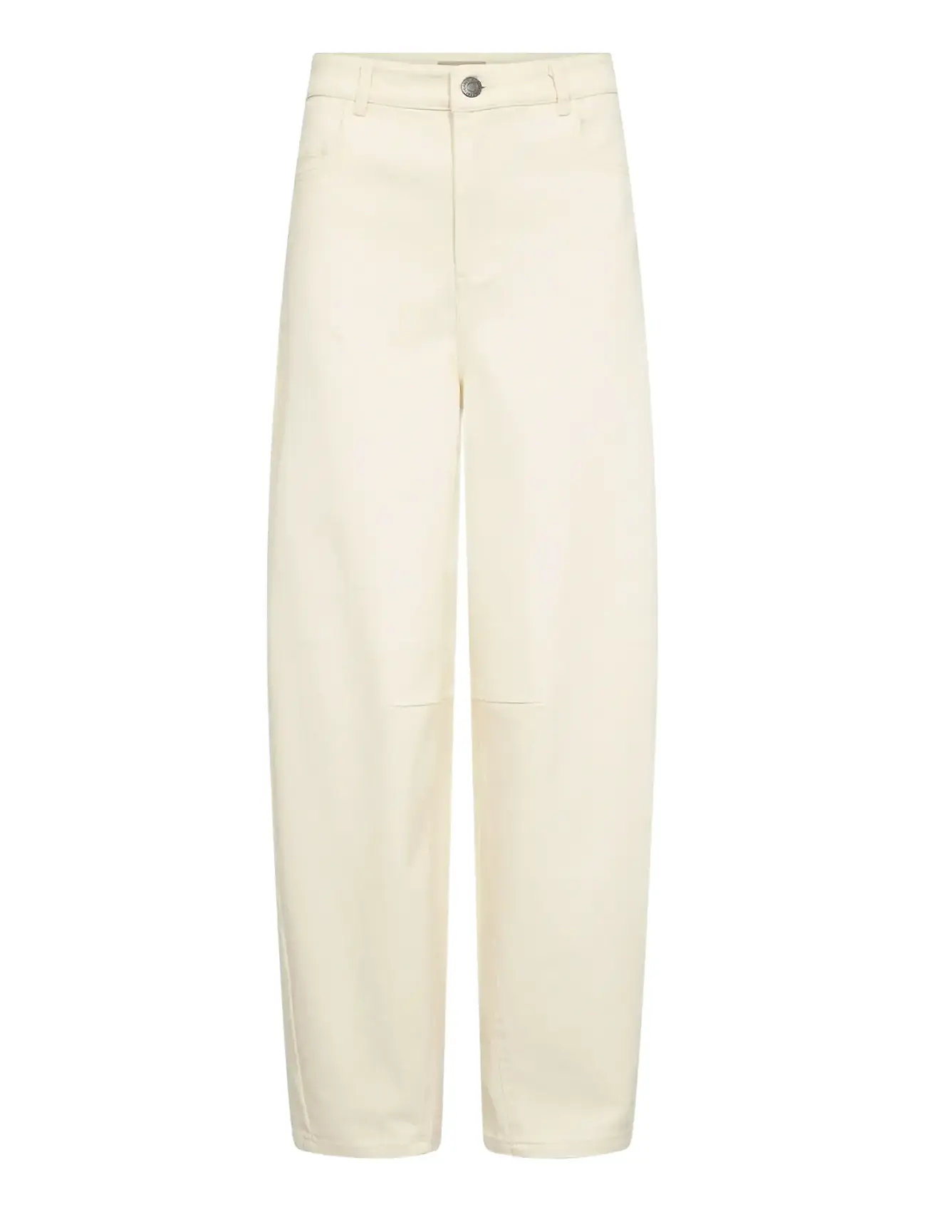 SOYACONCEPT Sc-Bess Cream - 34 - Damen