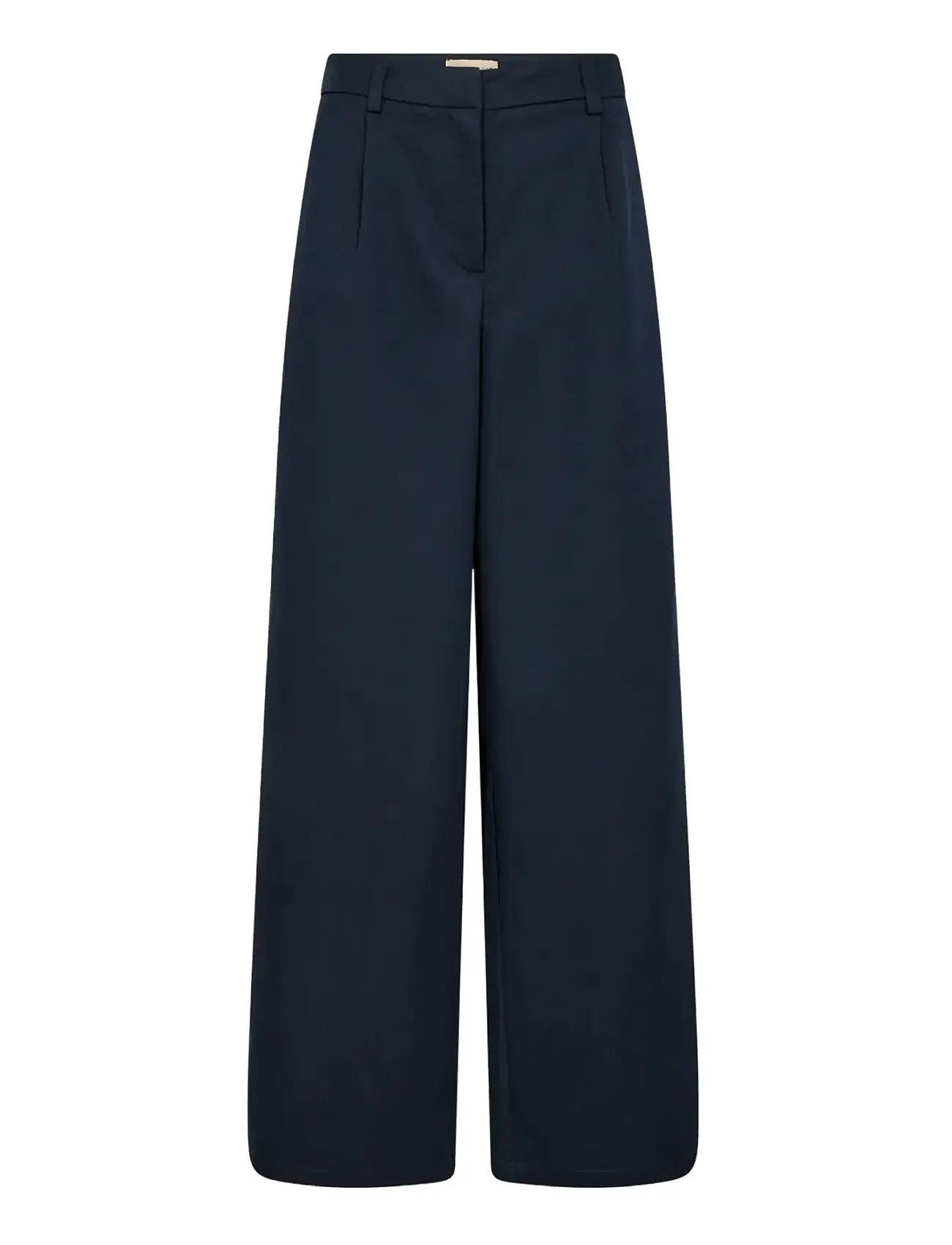 SOYACONCEPT Sc-Beth Navy - 40 - Damen