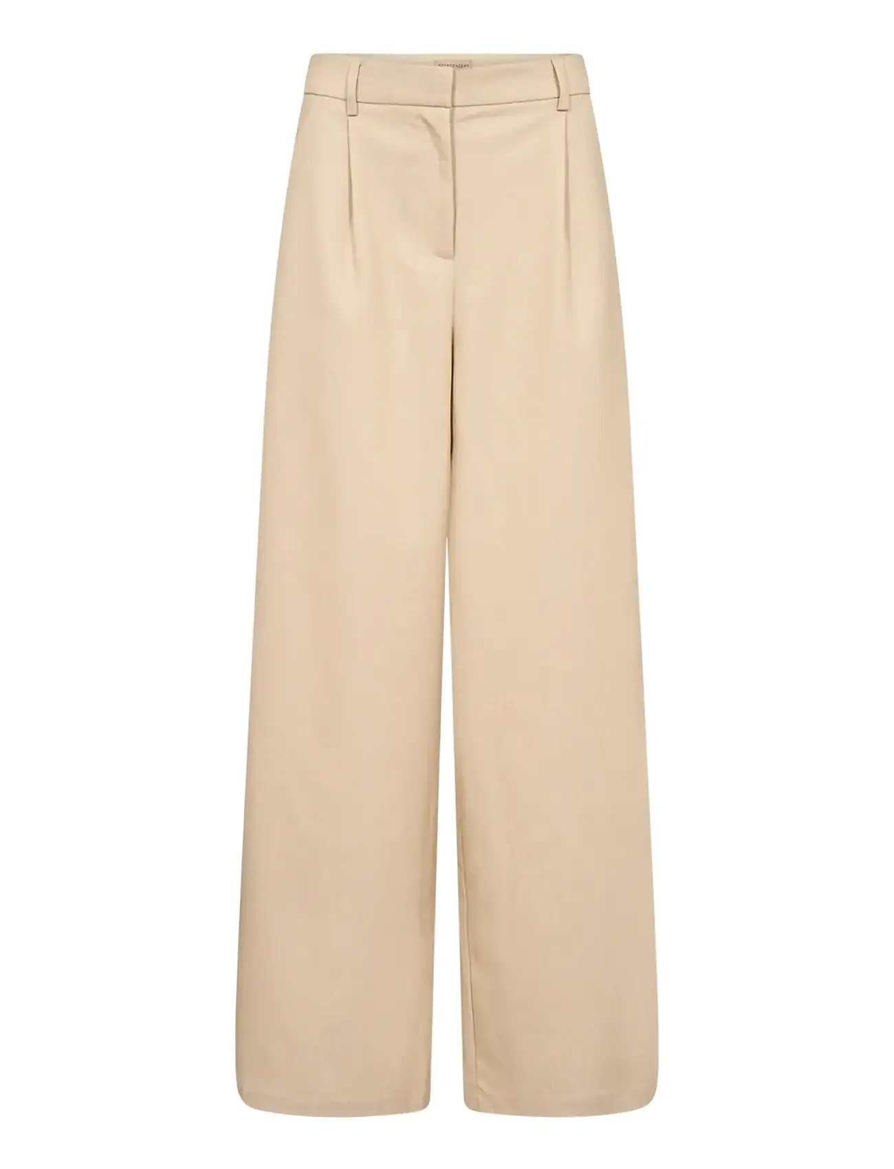 SOYACONCEPT Sc-Beth Beige - 36 - Damen