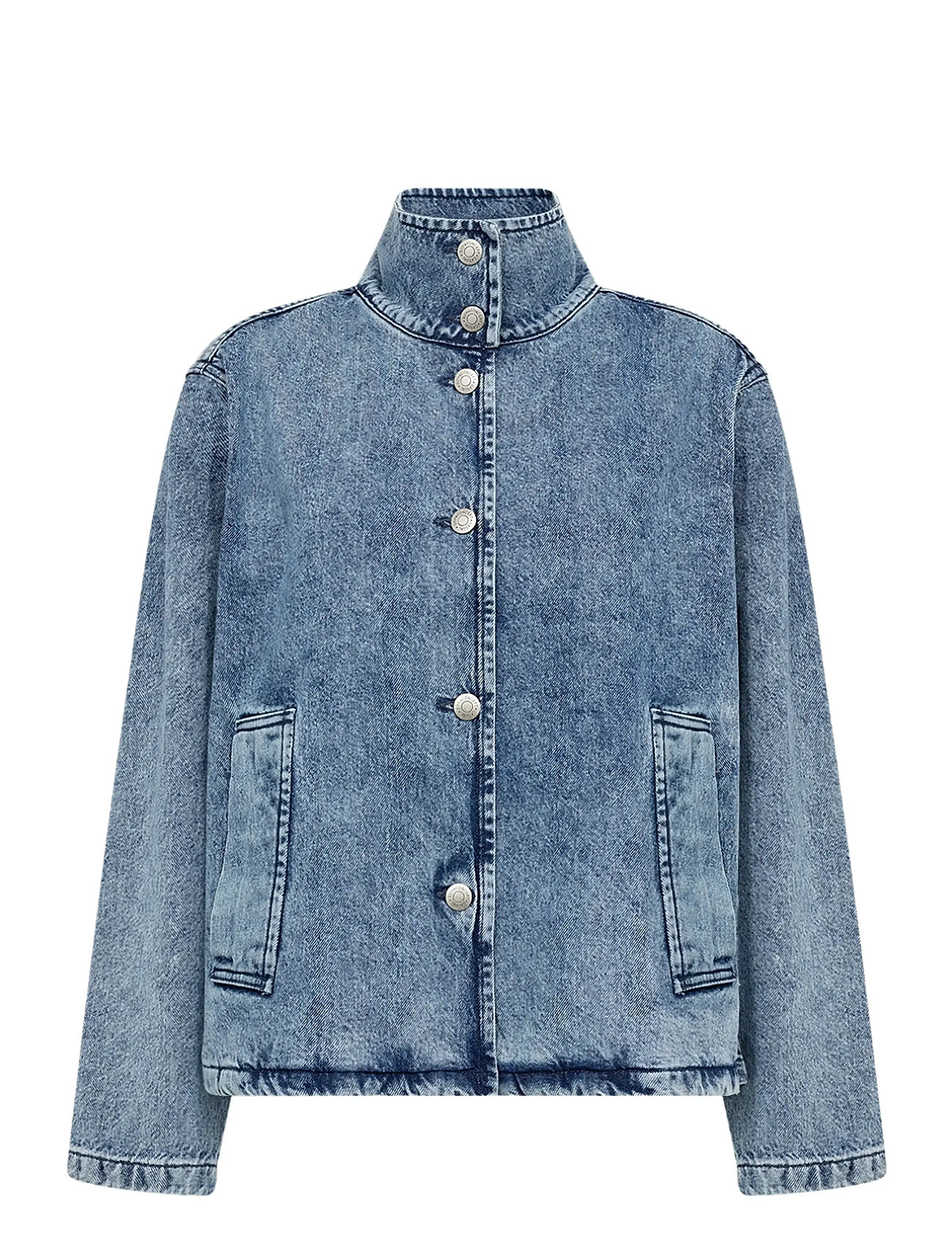 SOYACONCEPT Sc-Dolores Blau - S - Damen