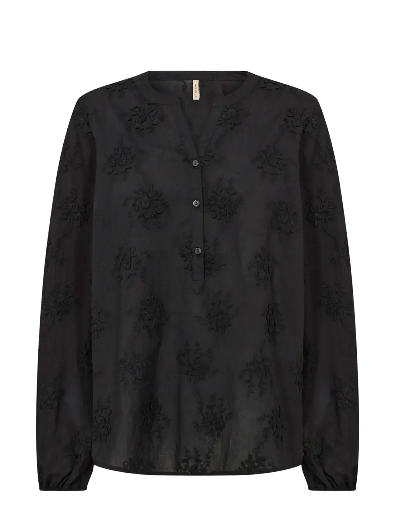 SOYACONCEPT Sc-Barbra Schwarz - M - Damen