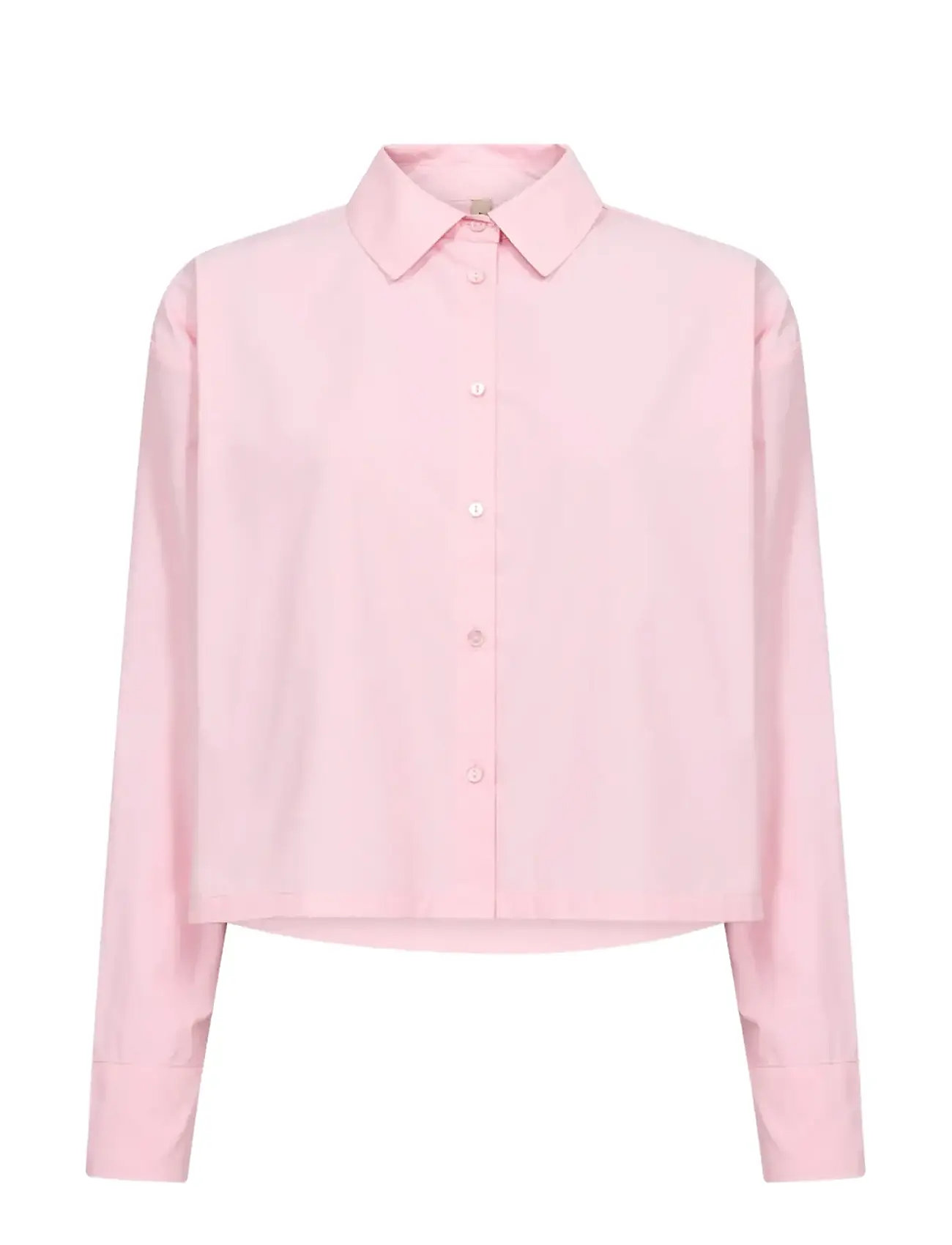 SOYACONCEPT Sc-Netti Pink - XXL - Damen