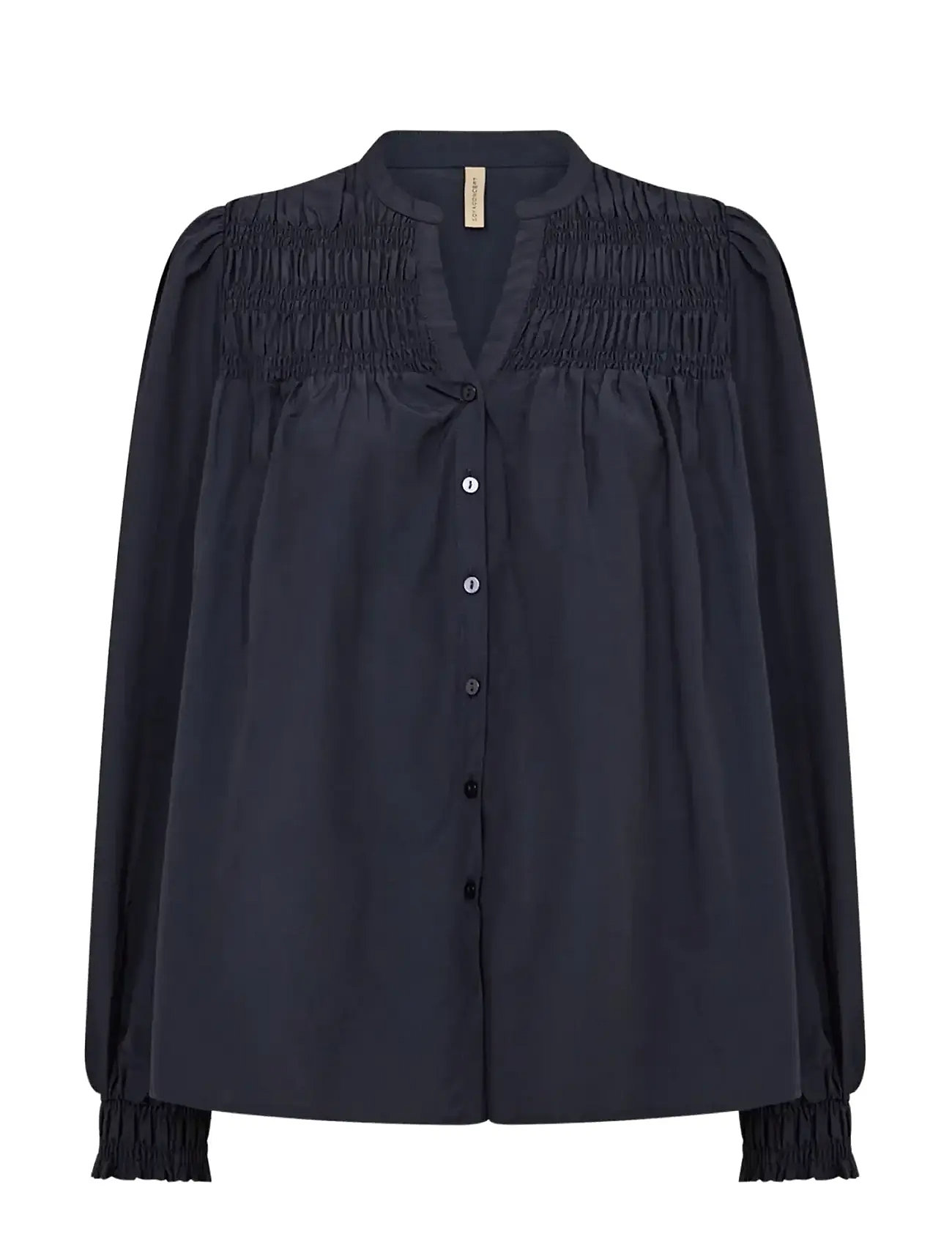SOYACONCEPT Sc-Netti Navy - S - Damen