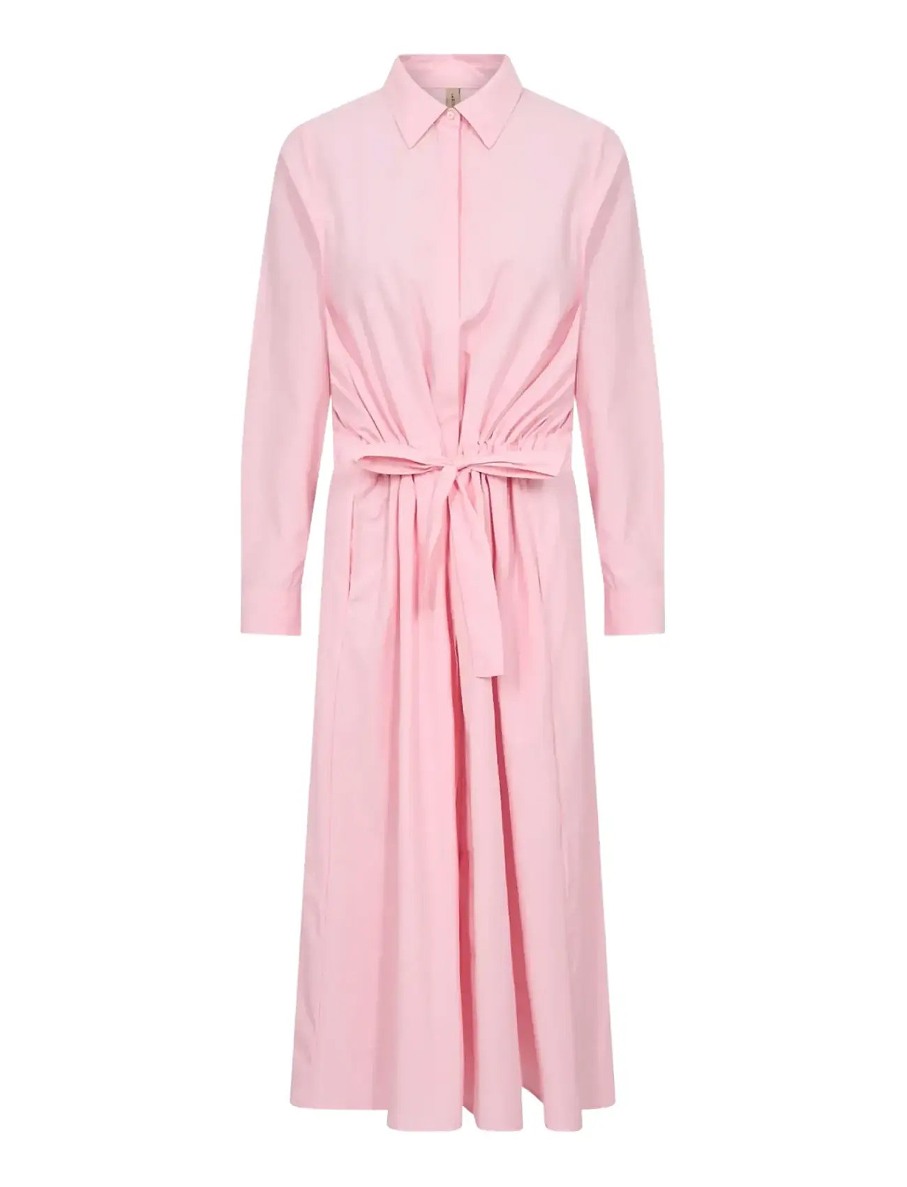 SOYACONCEPT Sc-Netti Pink - S - Damen