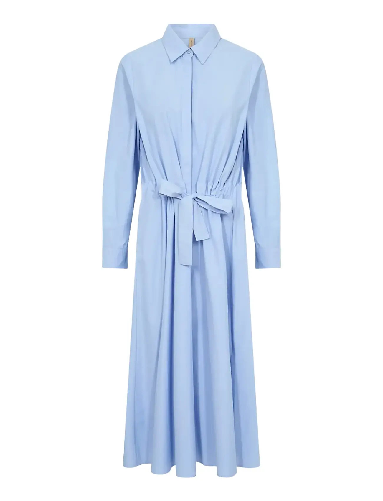 SOYACONCEPT Sc-Netti Blau - S - Damen