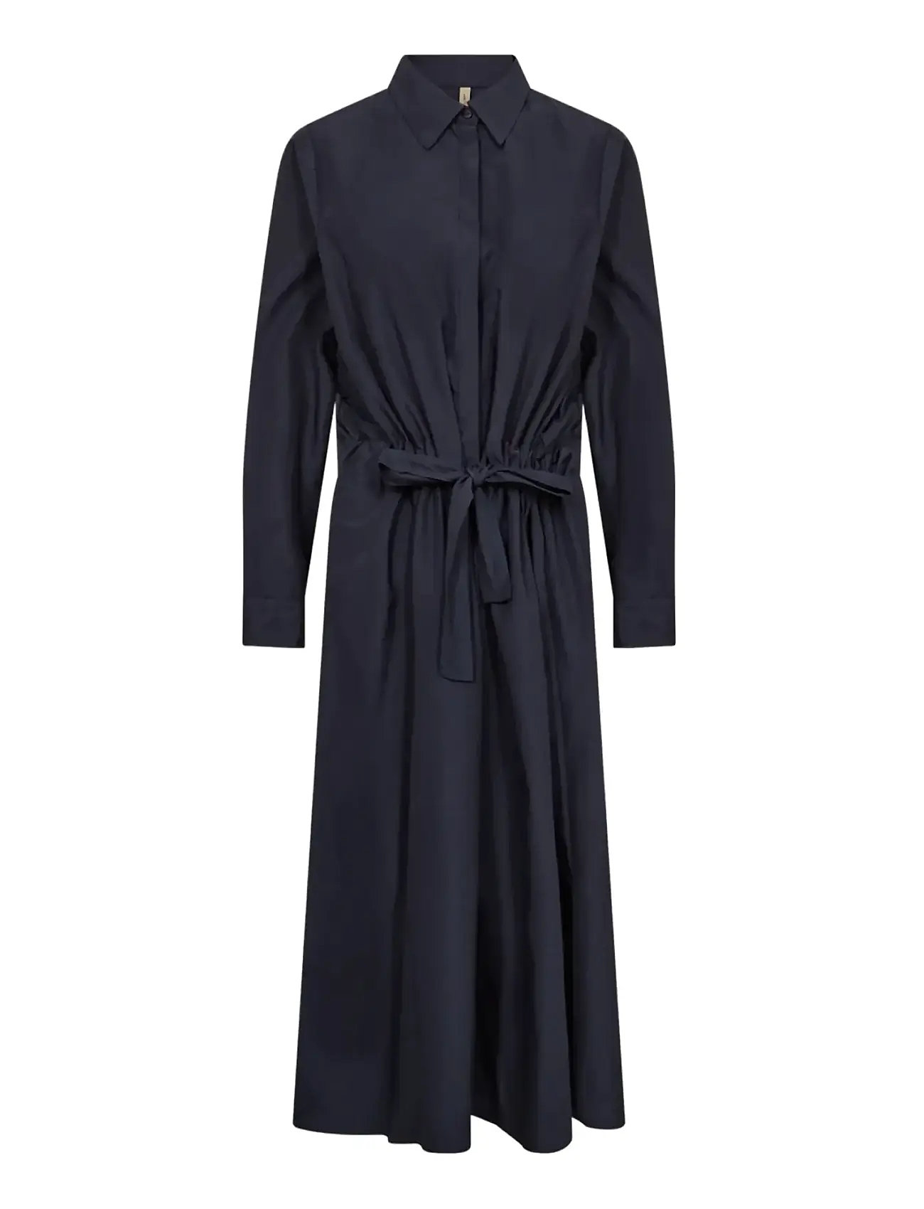 SOYACONCEPT Sc-Netti Navy - L - Damen