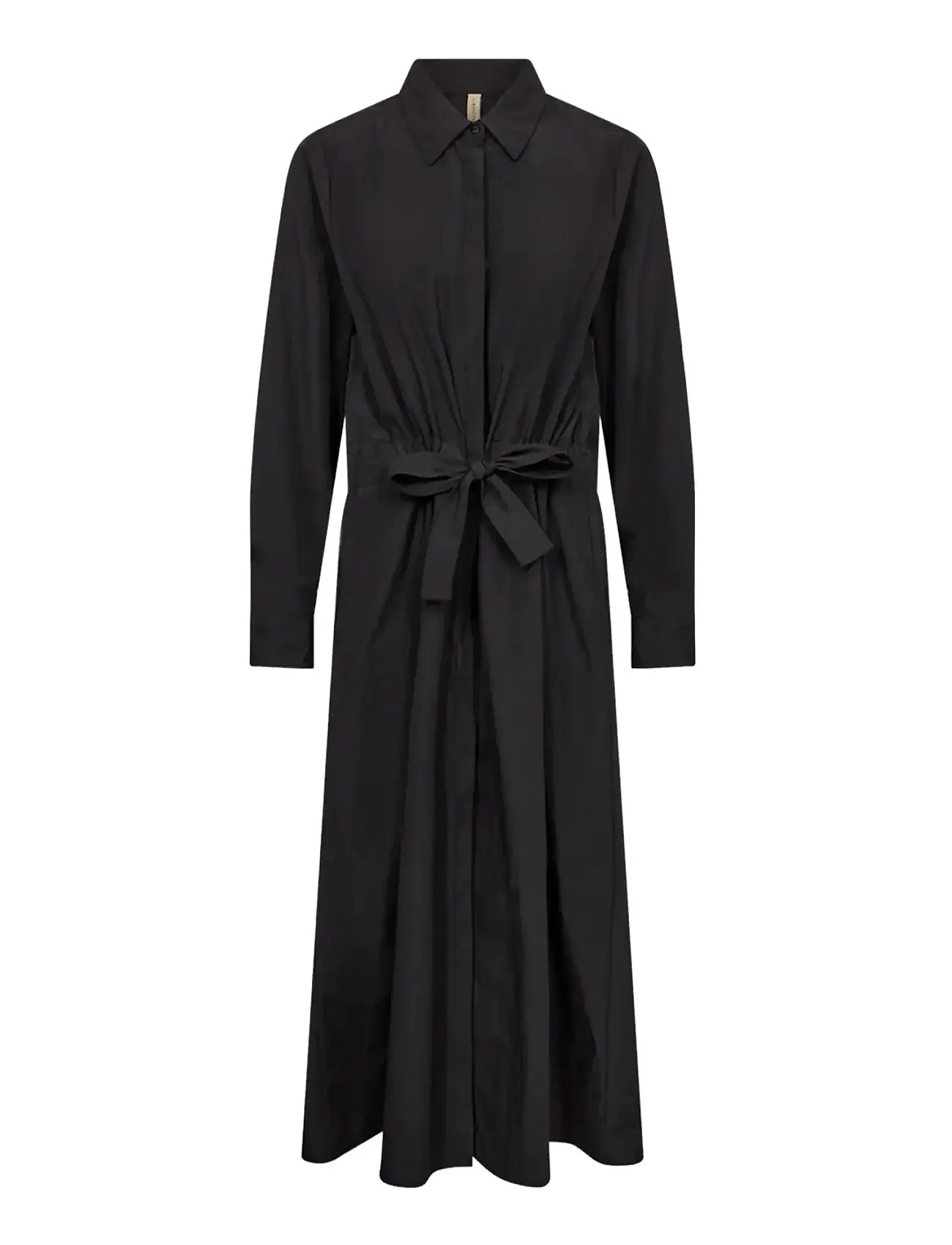 SOYACONCEPT Sc-Netti Schwarz - S - Damen