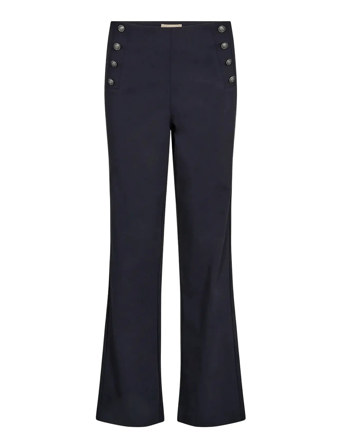 SOYACONCEPT Sc-Lilly Navy - 34 - Damen
