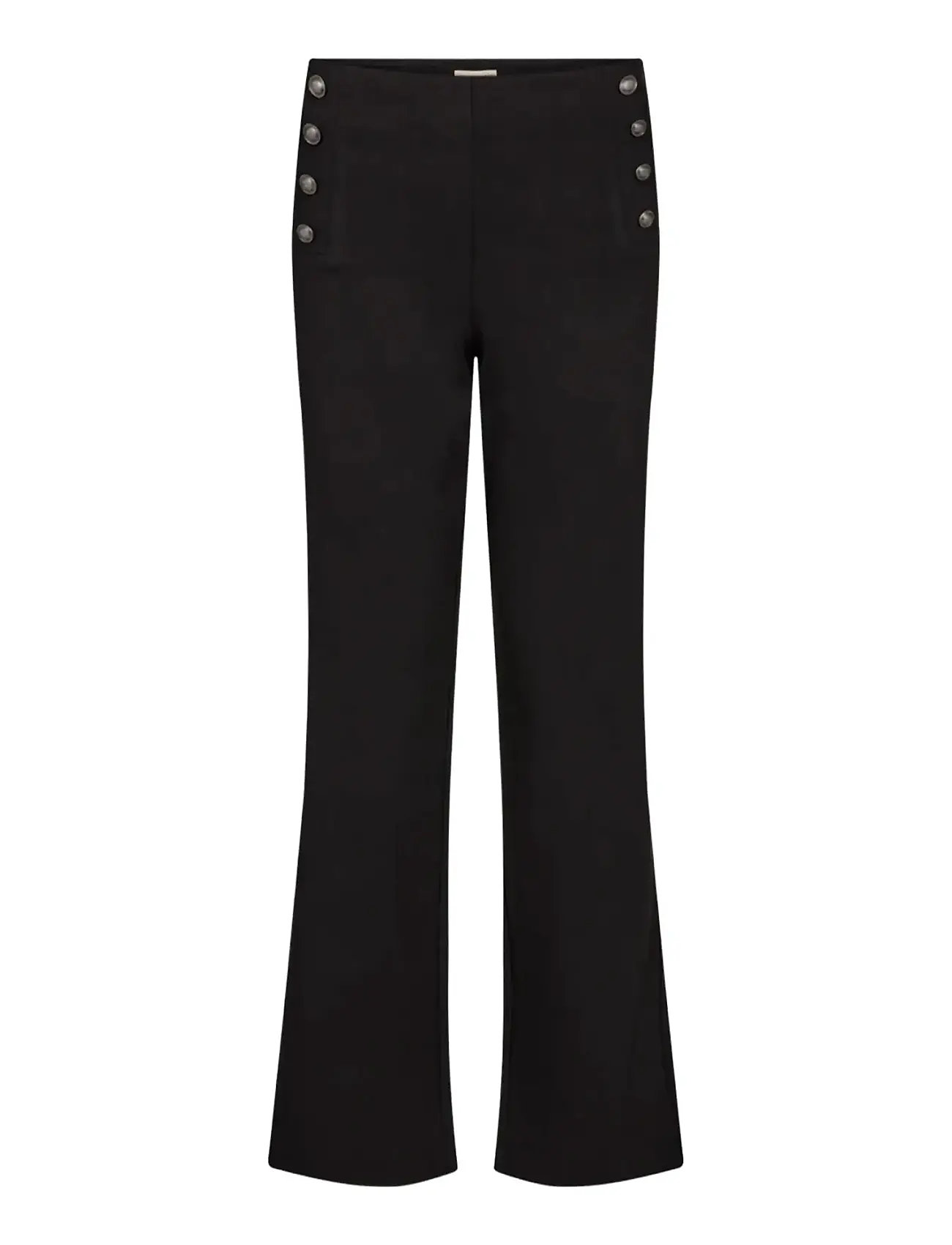 SOYACONCEPT Sc-Lilly Schwarz - 40 - Damen