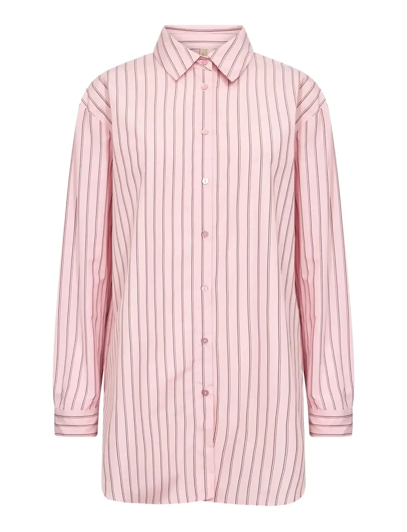 SOYACONCEPT Sc-Bardot Pink - XL - Damen