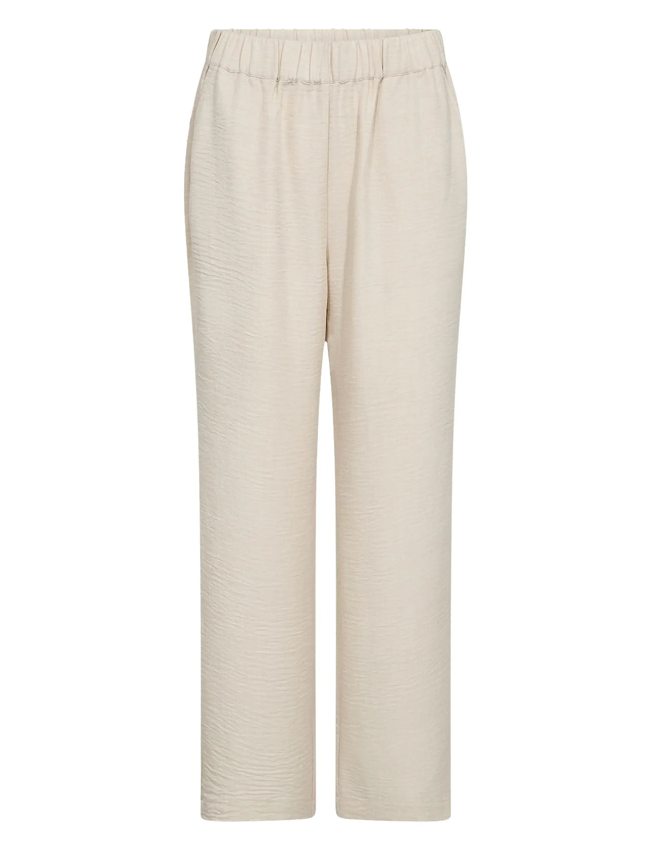 SOYACONCEPT Sc-Charissa Cream - M - Damen