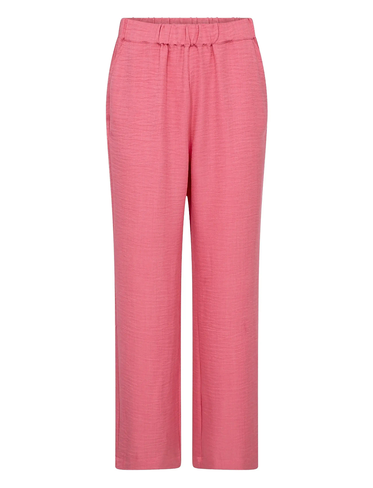 SOYACONCEPT Sc-Charissa Pink - XL - Damen